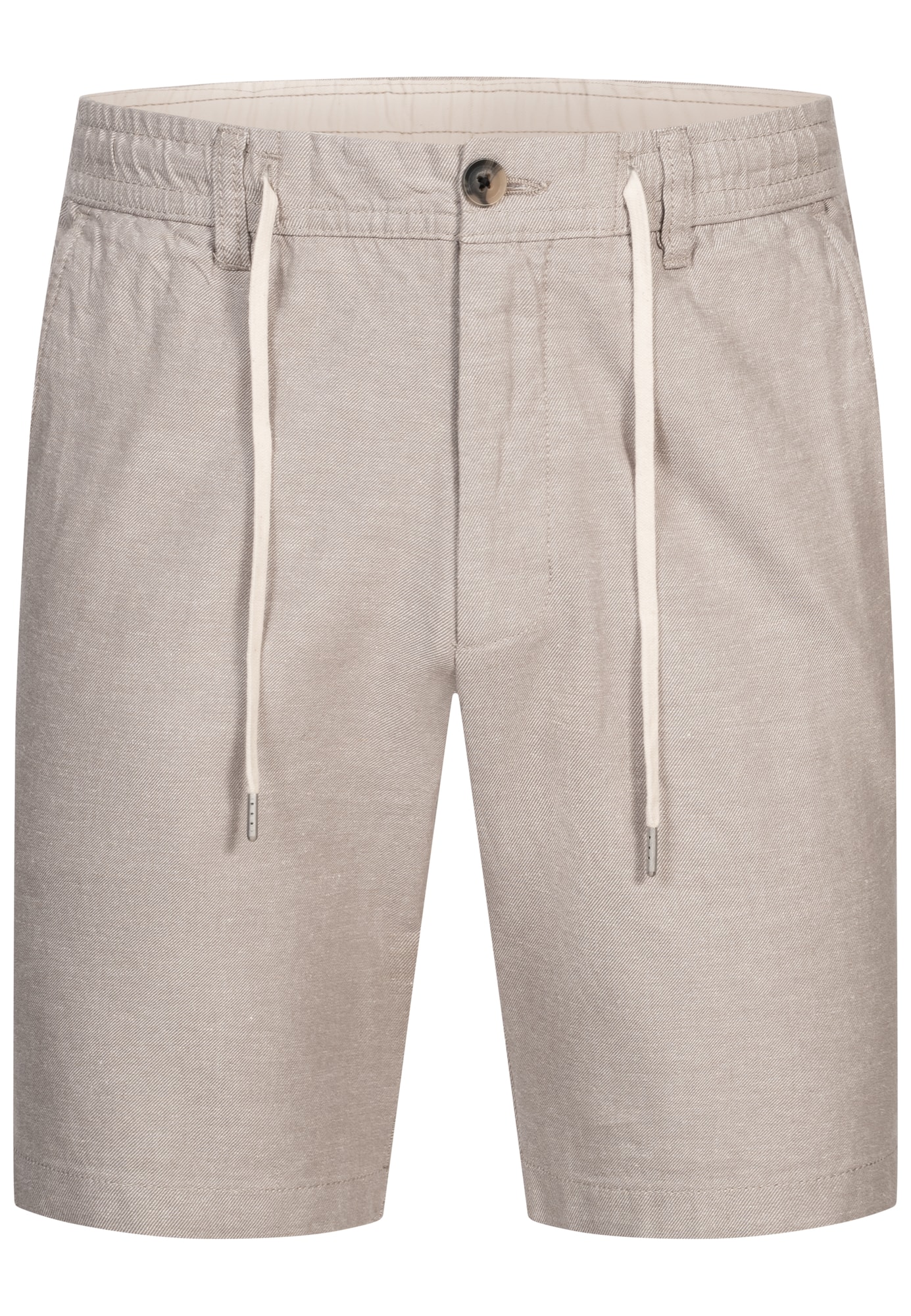Thumbnail - Shorts 'Albert'