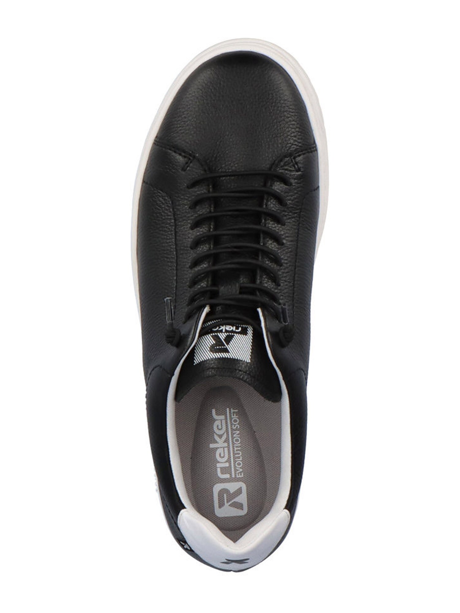 Thumbnail - Sneaker