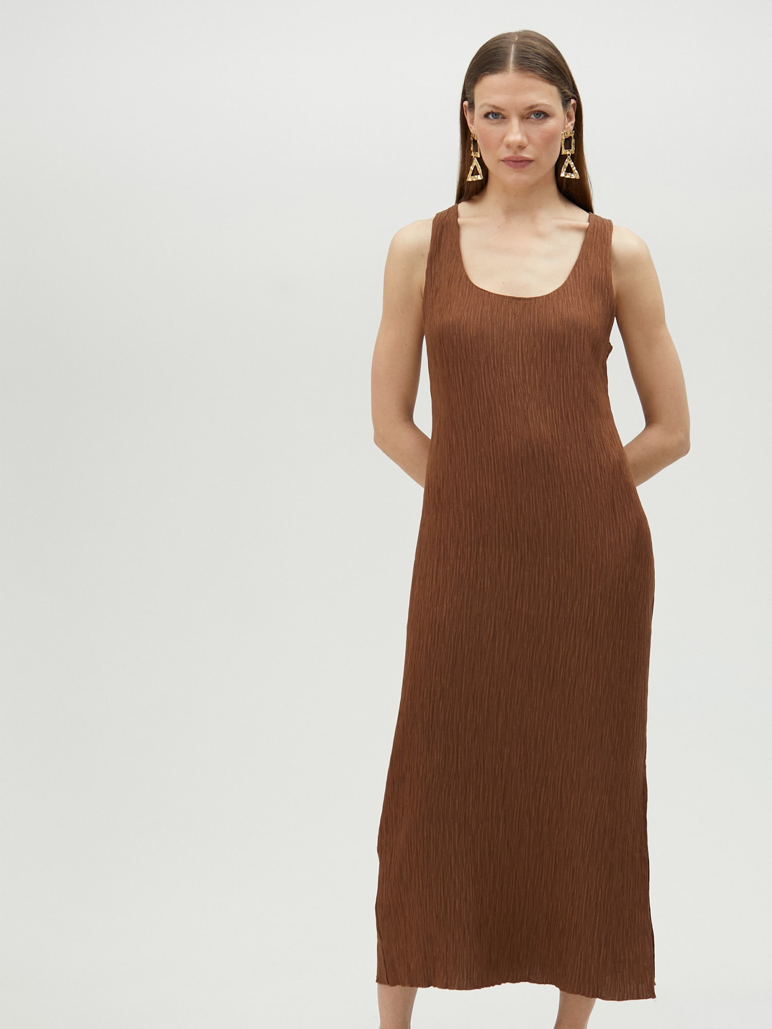 Thumbnail - Kleid