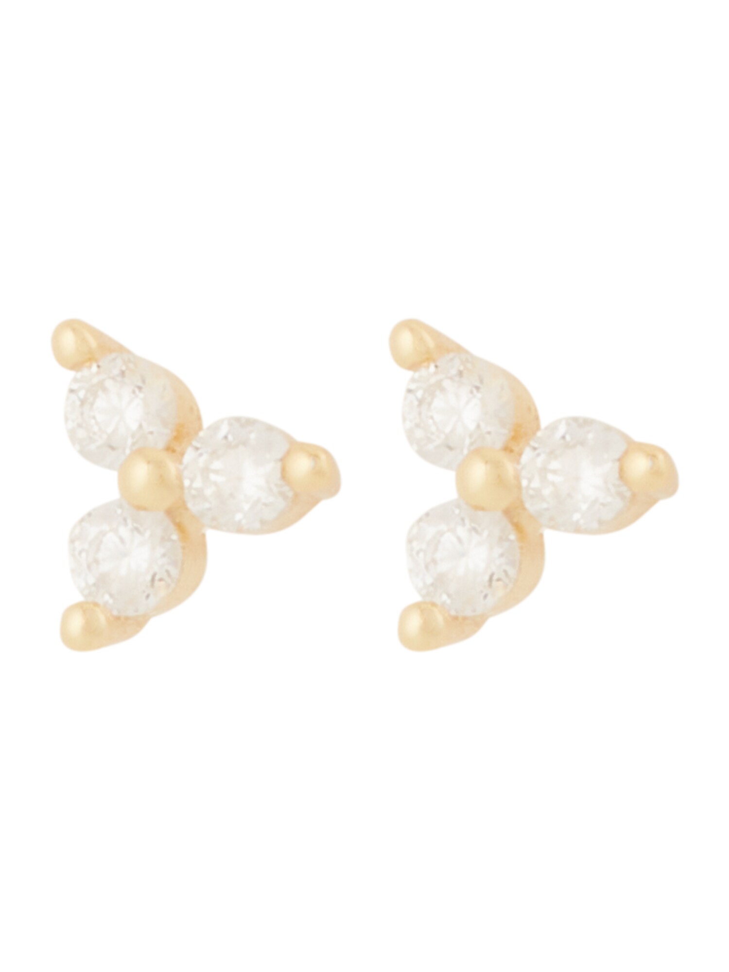 Pendientes /