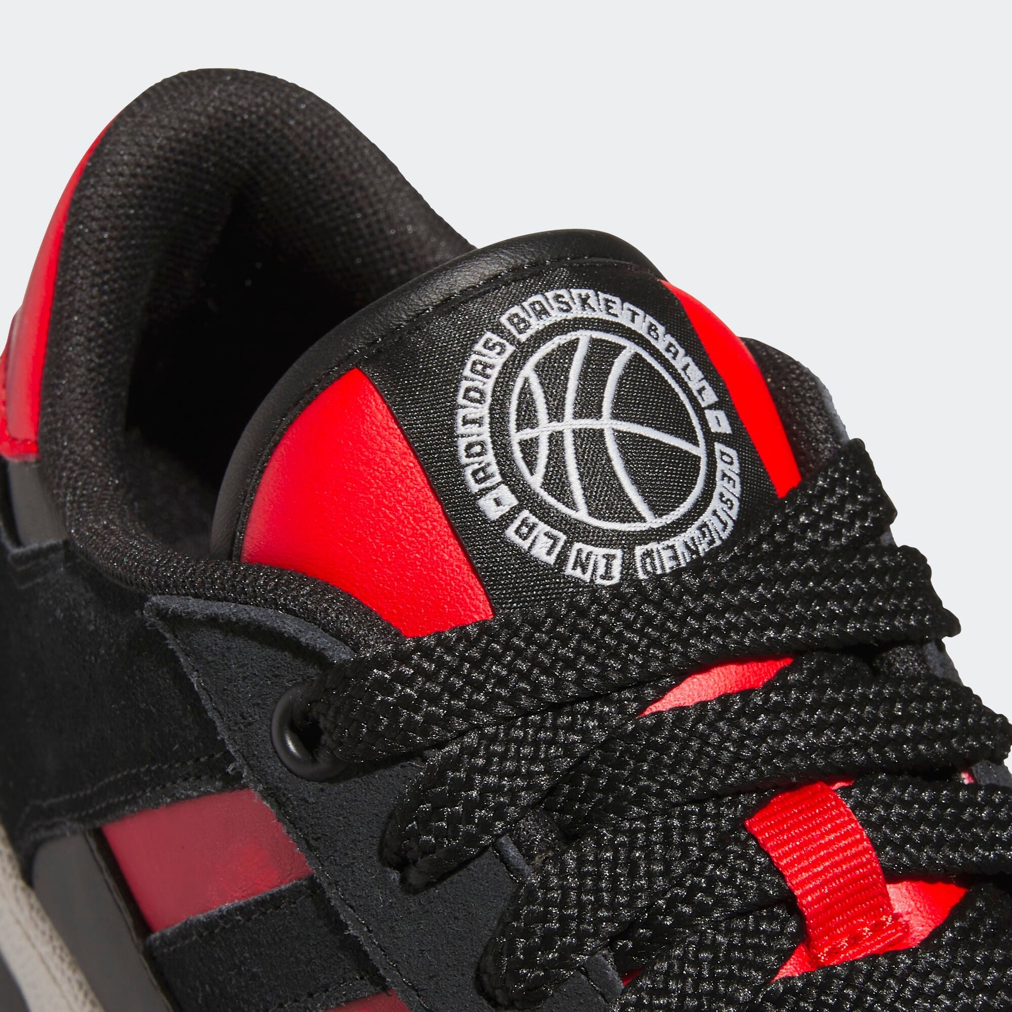 Thumbnail - ADIDAS SPORTSWEAR Sneaker