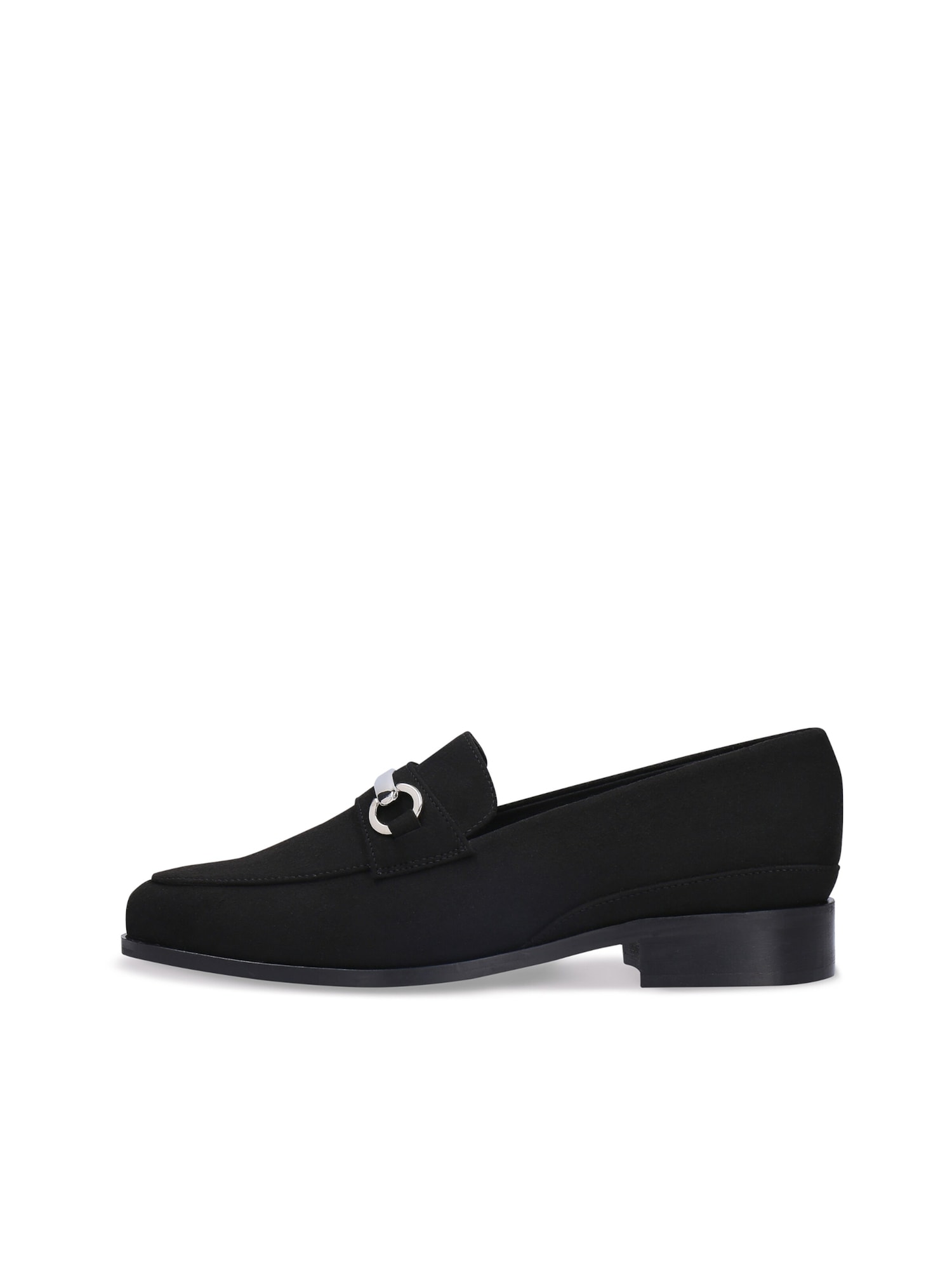 Slip-in 'ANNE'