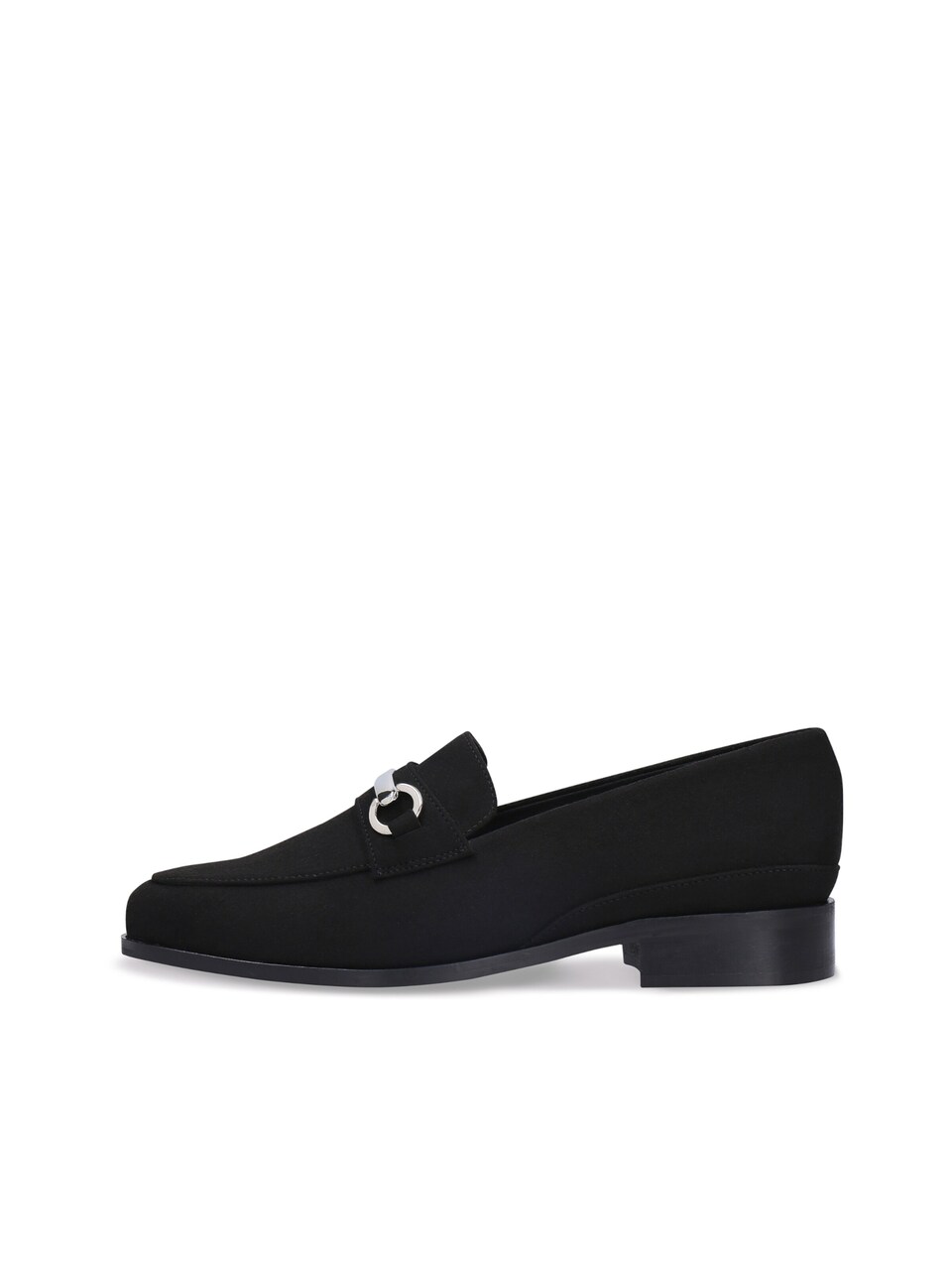 Slip-in 'ANNE'