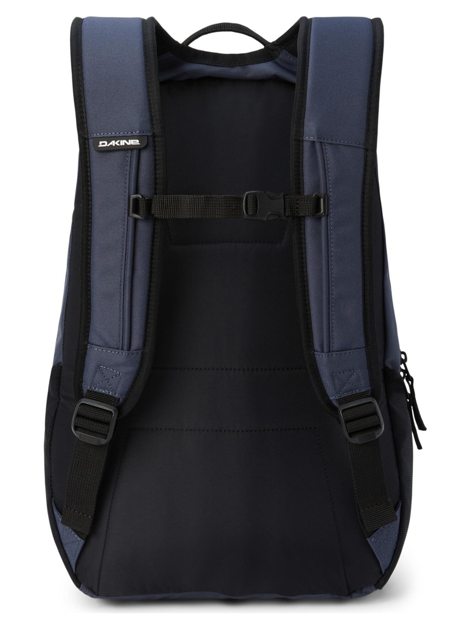 DAKINE Mochila azul – imagen 12
