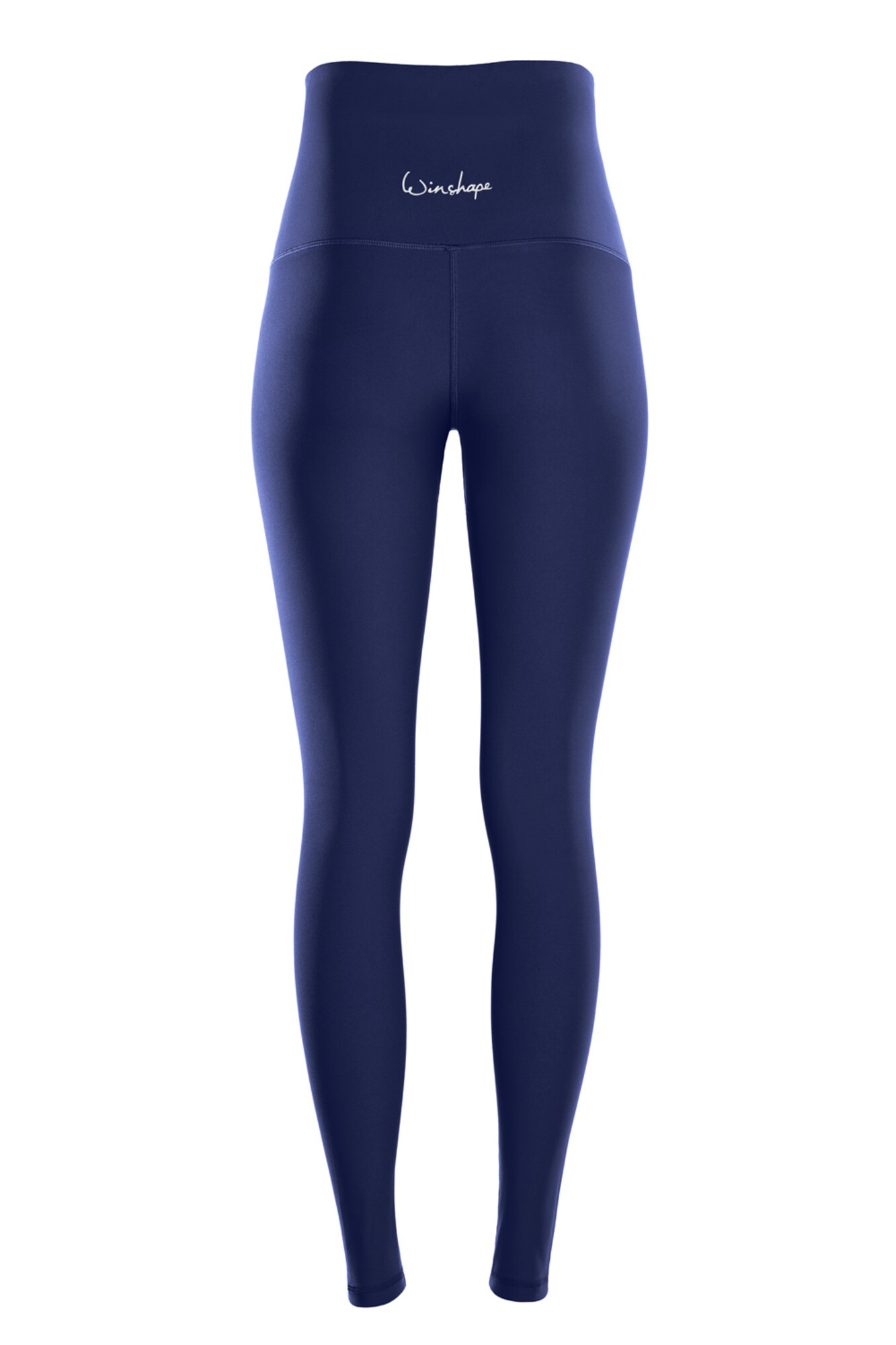 Thumbnail - Winshape Sporthose HWL112C