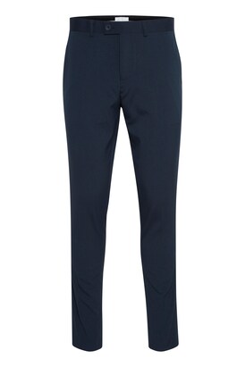 casual friday Chino ‘Pihl’ Navy