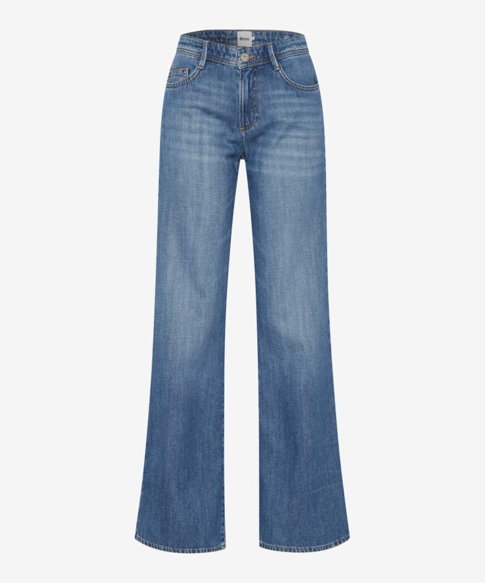 Thumbnail - Jeans 'Maine'