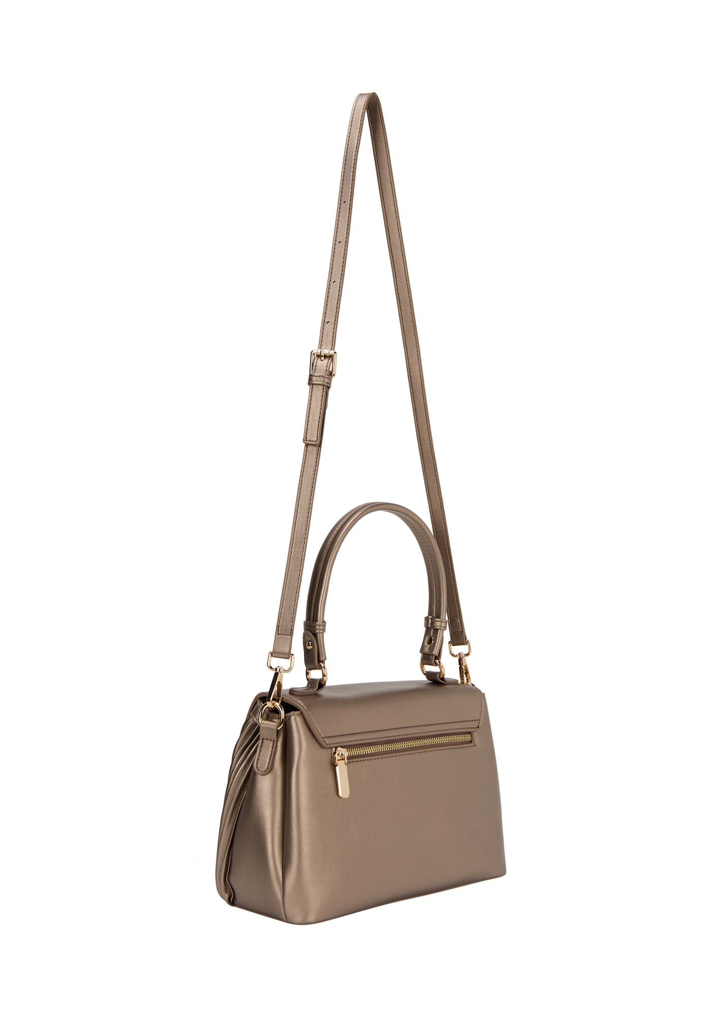 Thumbnail - NAEMI Handtasche