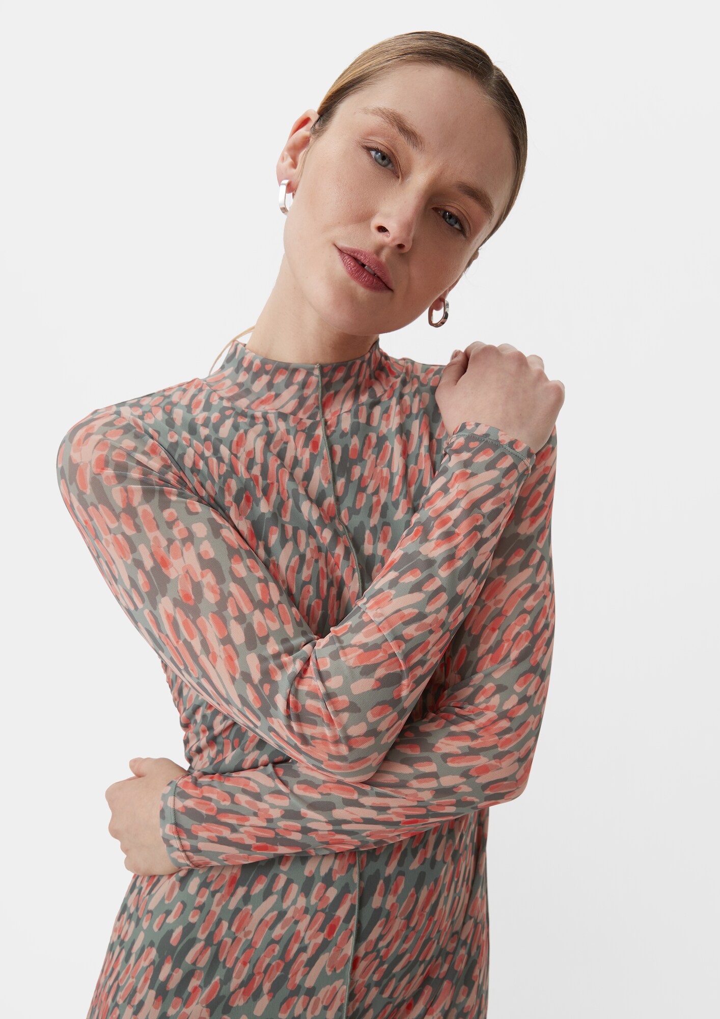 Thumbnail - Kleid