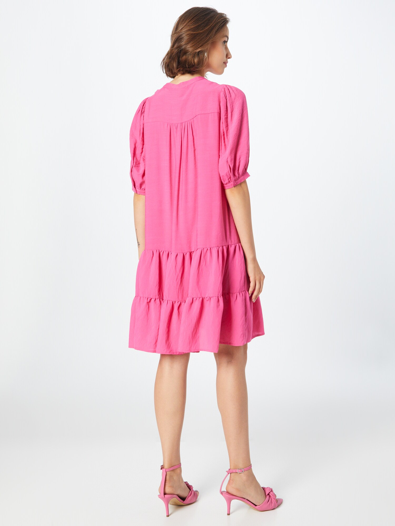 Thumbnail - Kleid 'IBON'