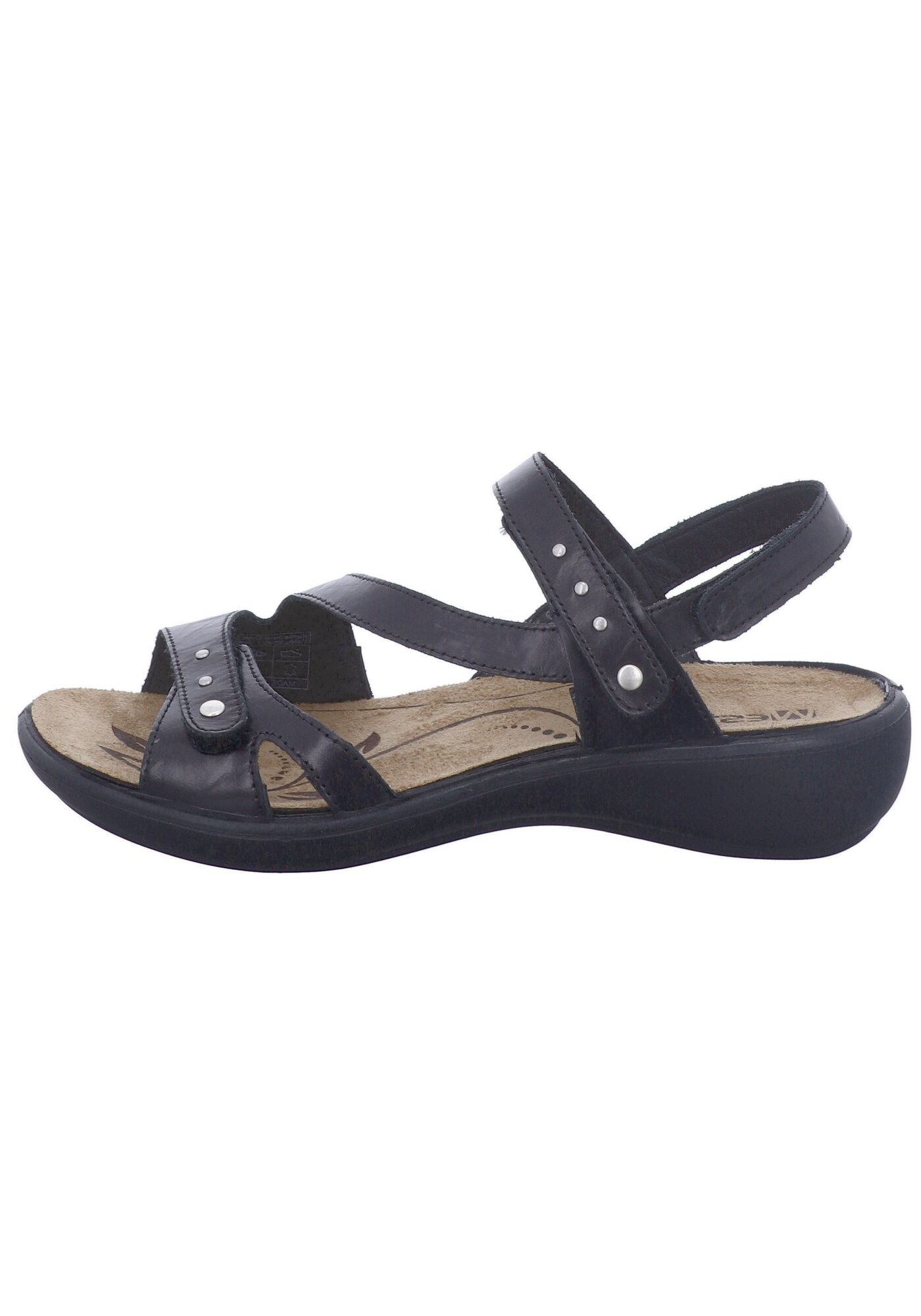 Westland by Josef Seibel Ibiza 70 Sandalen