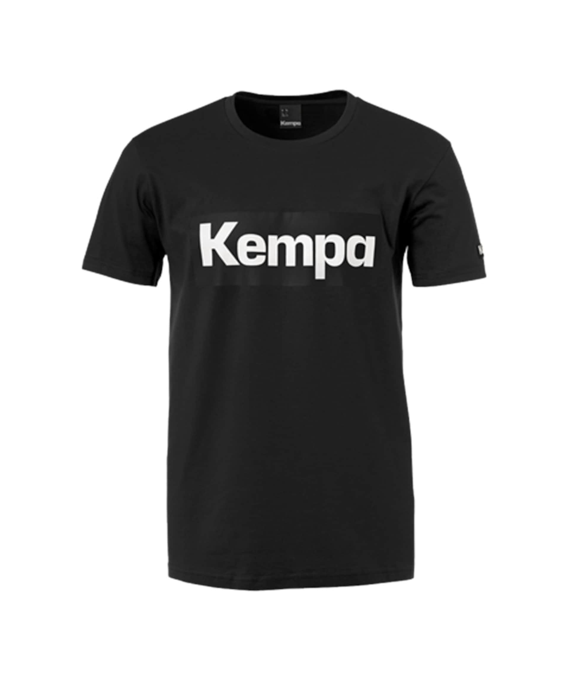 KEMPA Funktionstopp herr