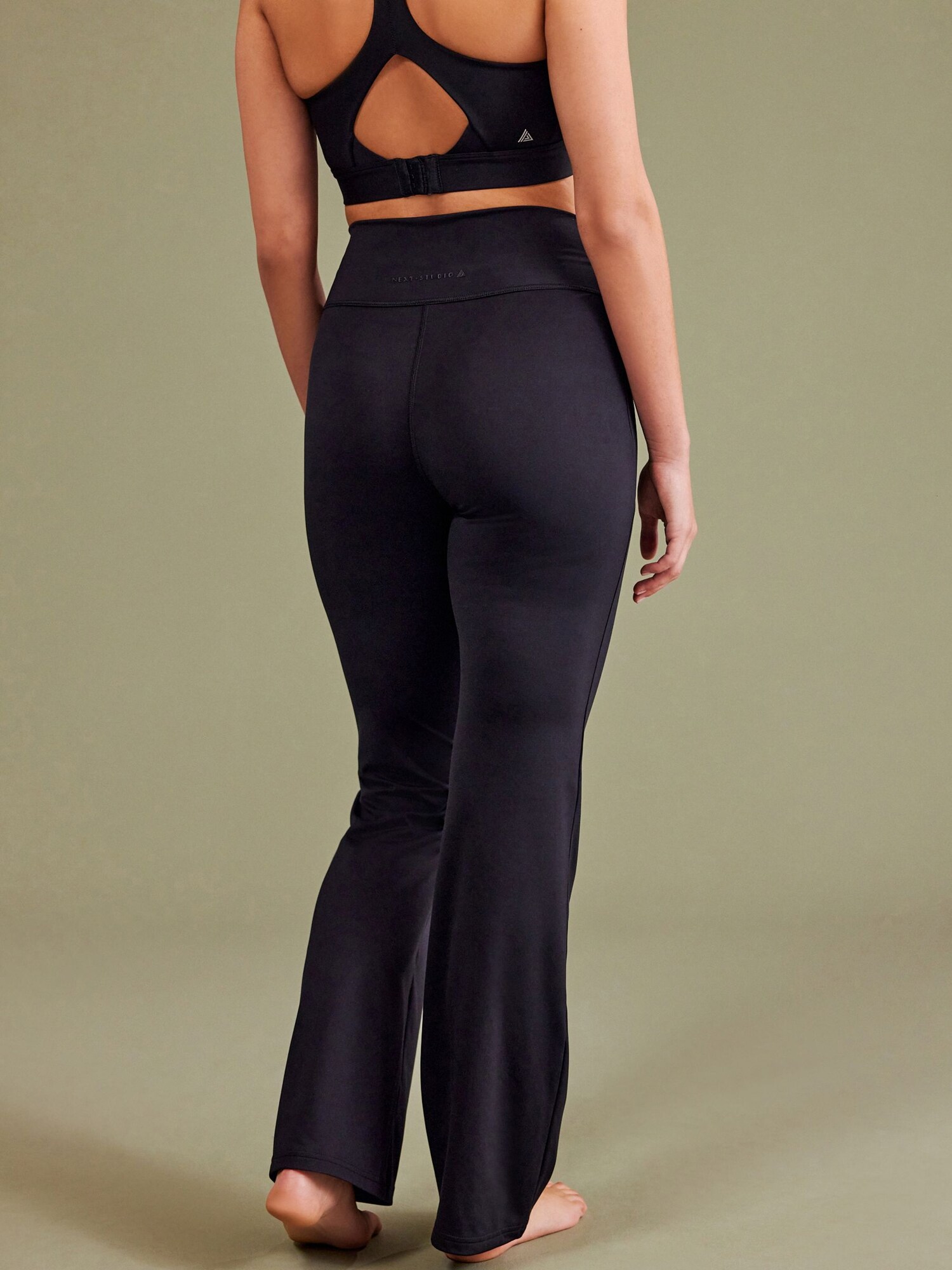Thumbnail - Leggings