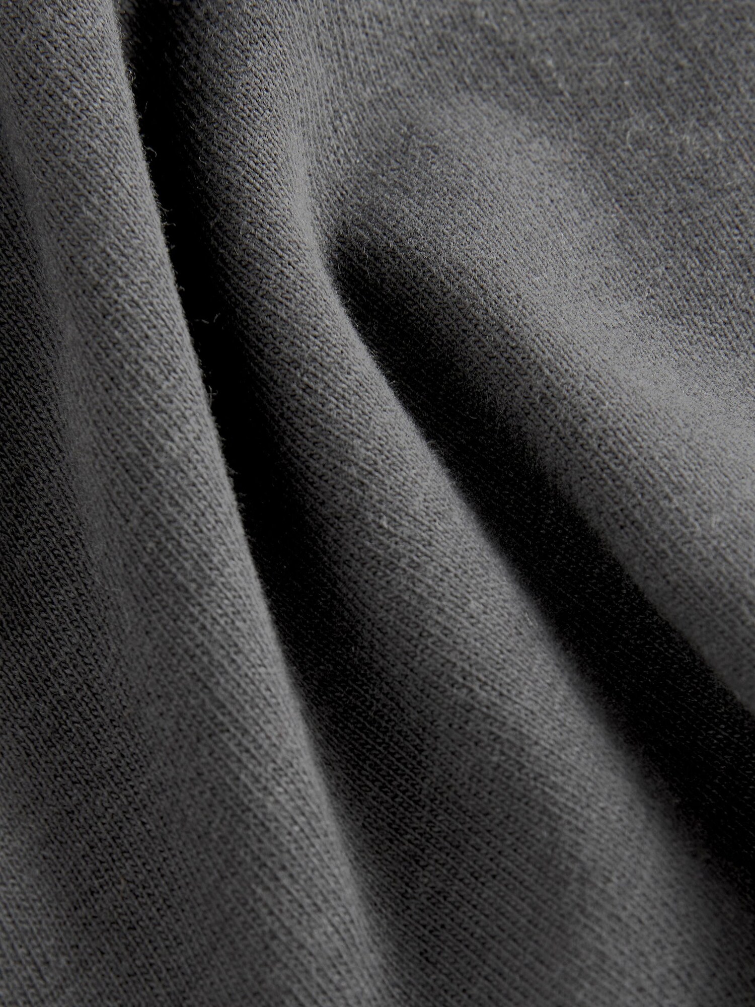 Thumbnail - Next T-Shirt