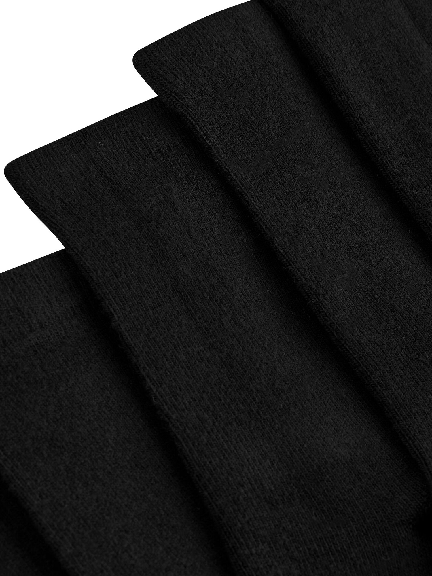 Thumbnail - Next Socken
