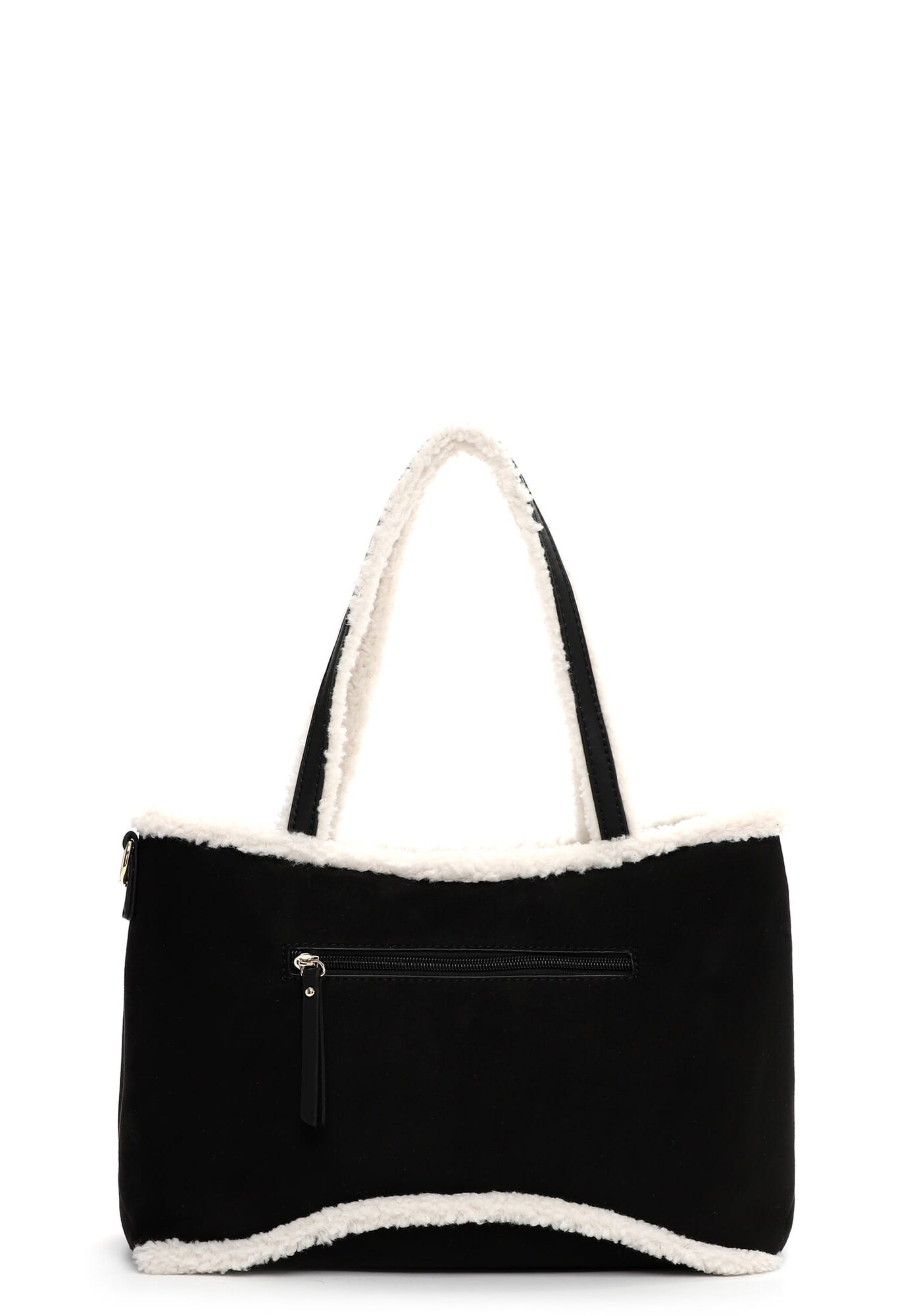 Thumbnail - Emily & Noah Shopper Heiderose