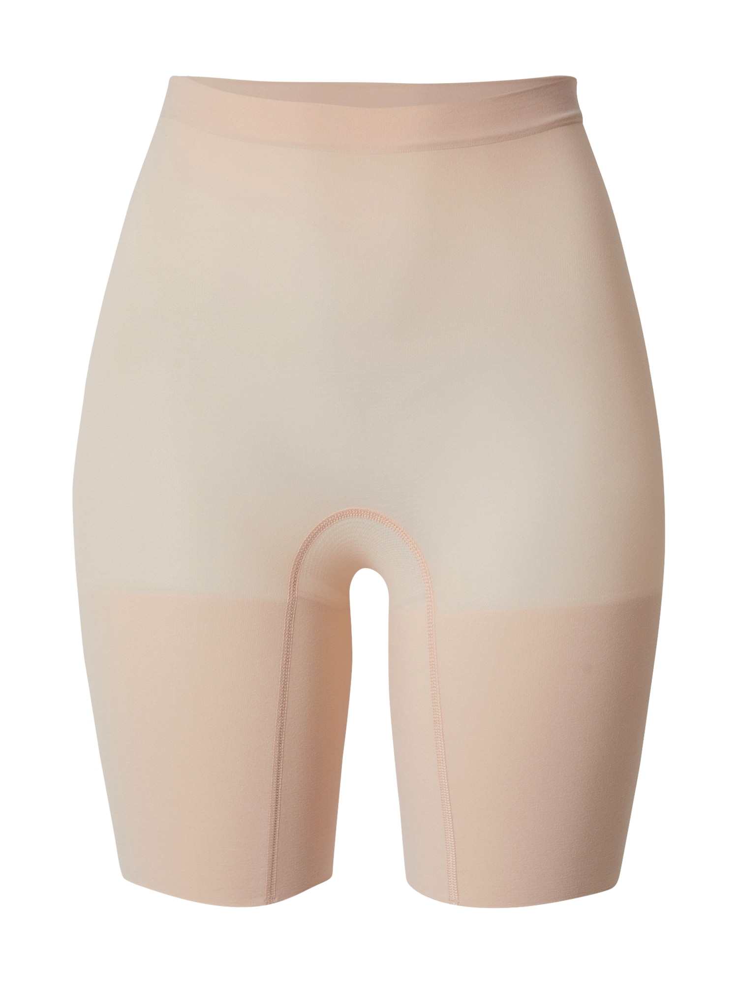 SPANX Formujúce nohavice 'Everyday'  telová