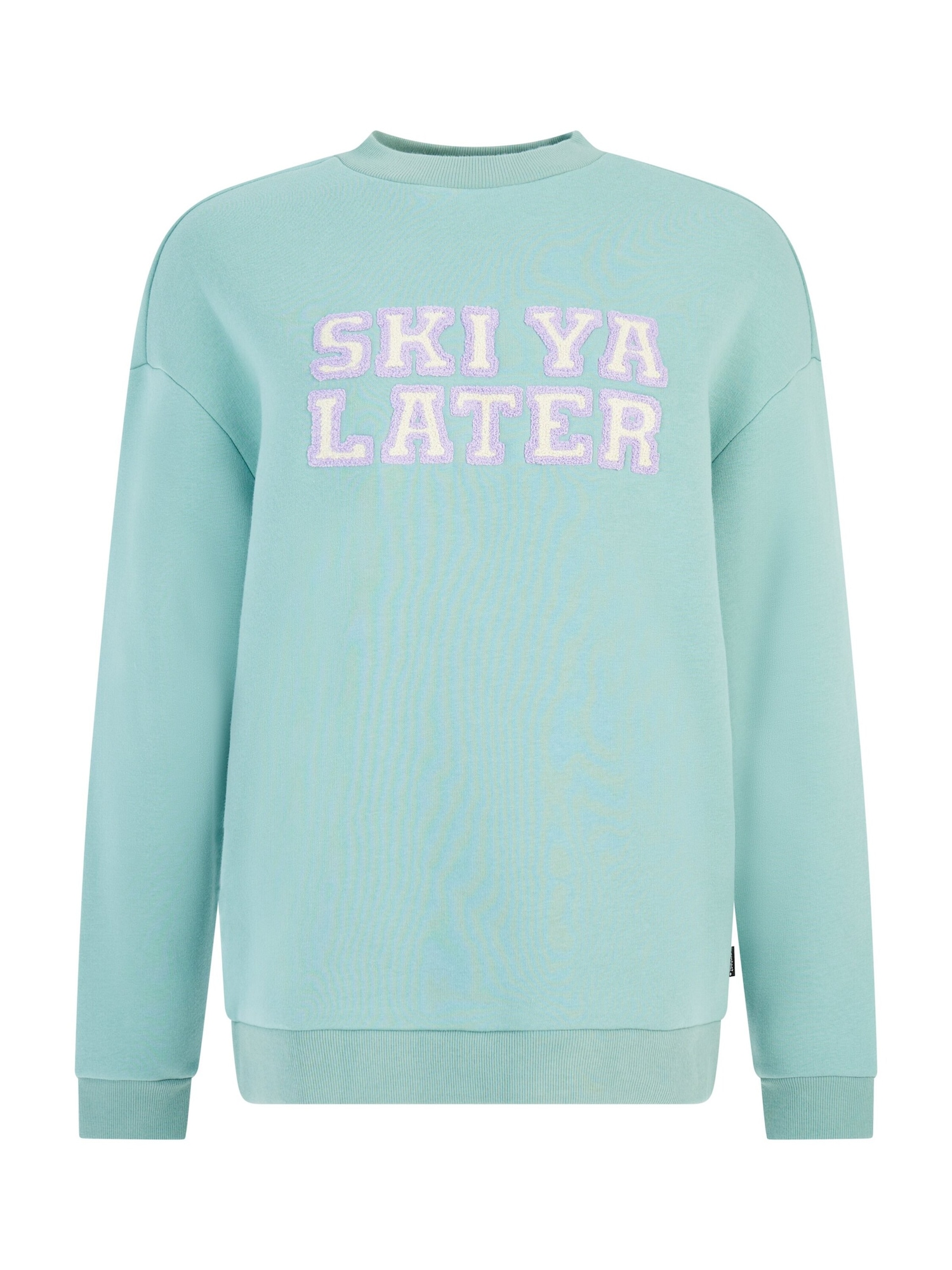Protest Pullover PRTStill