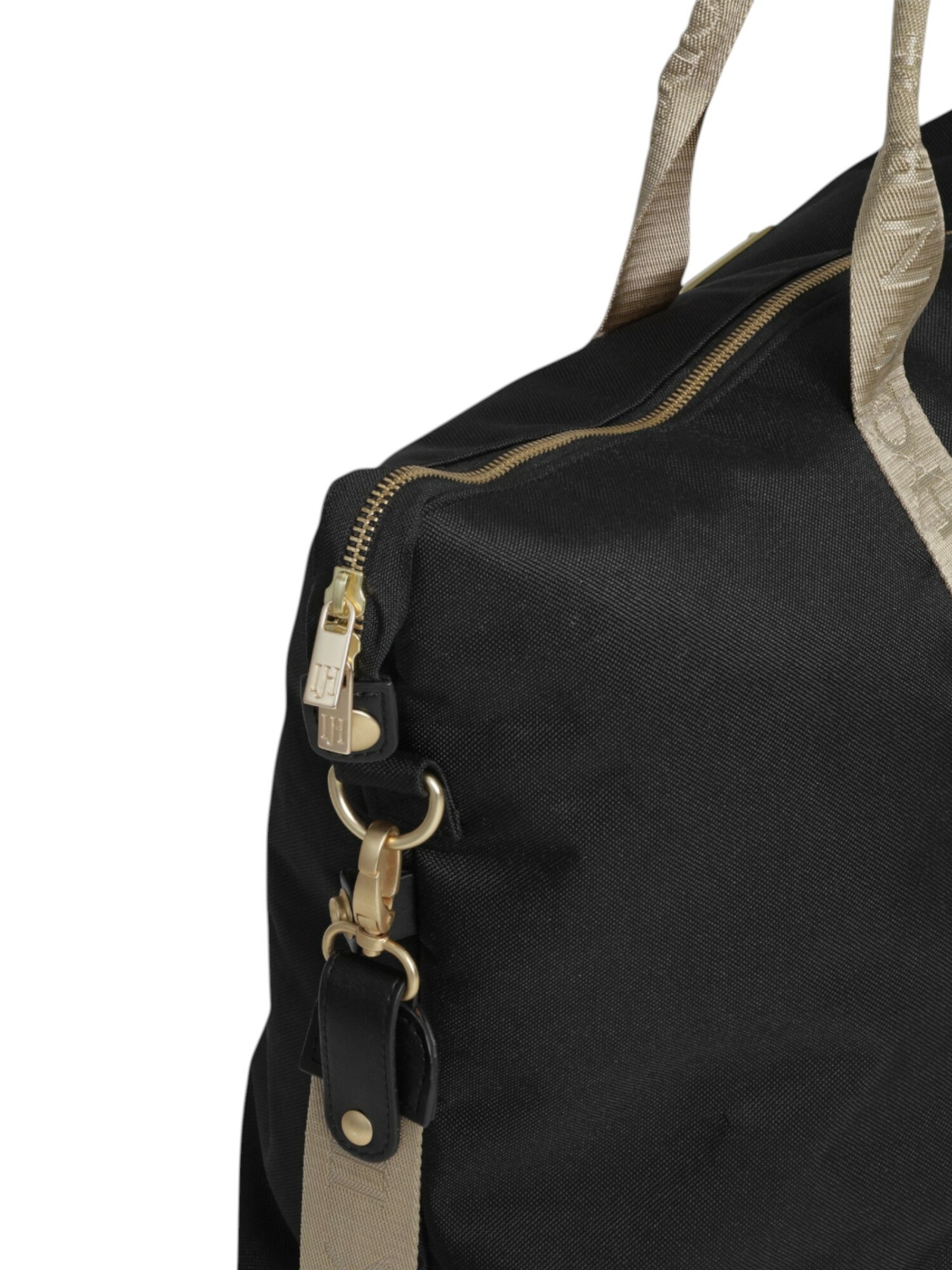 Thumbnail - ILSE JACOBSEN Shopper EVERY02