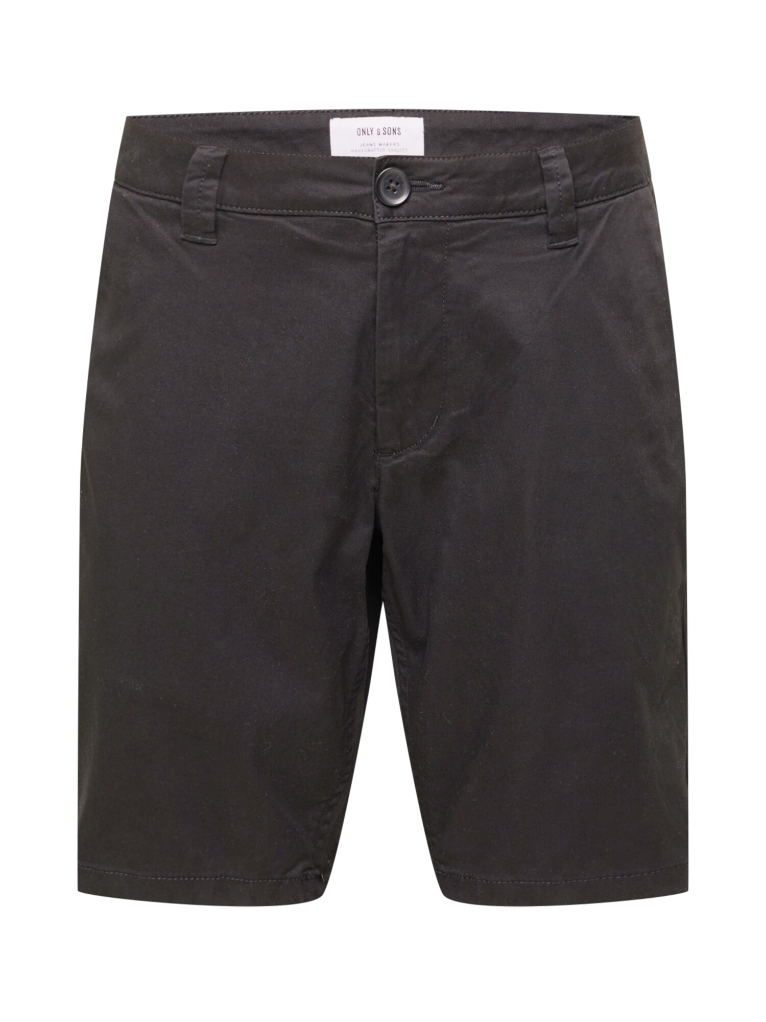 Thumbnail - Shorts 'Cam'