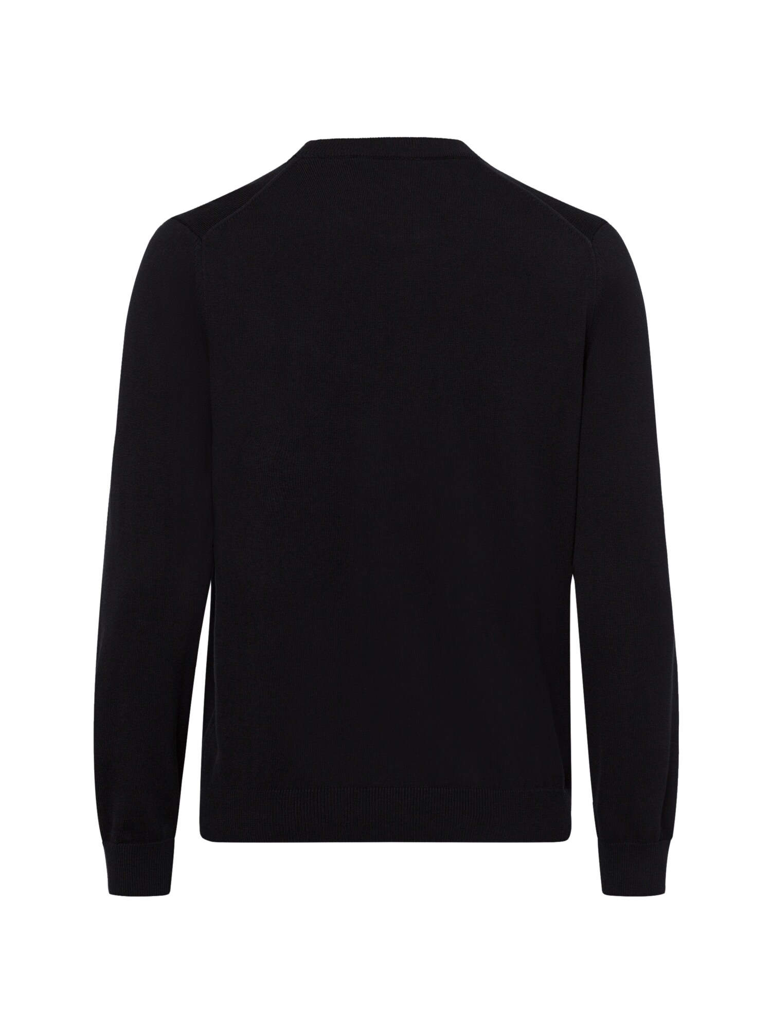 LACOSTE Jersey  verde / rojo / negro / blanco – imagen 2