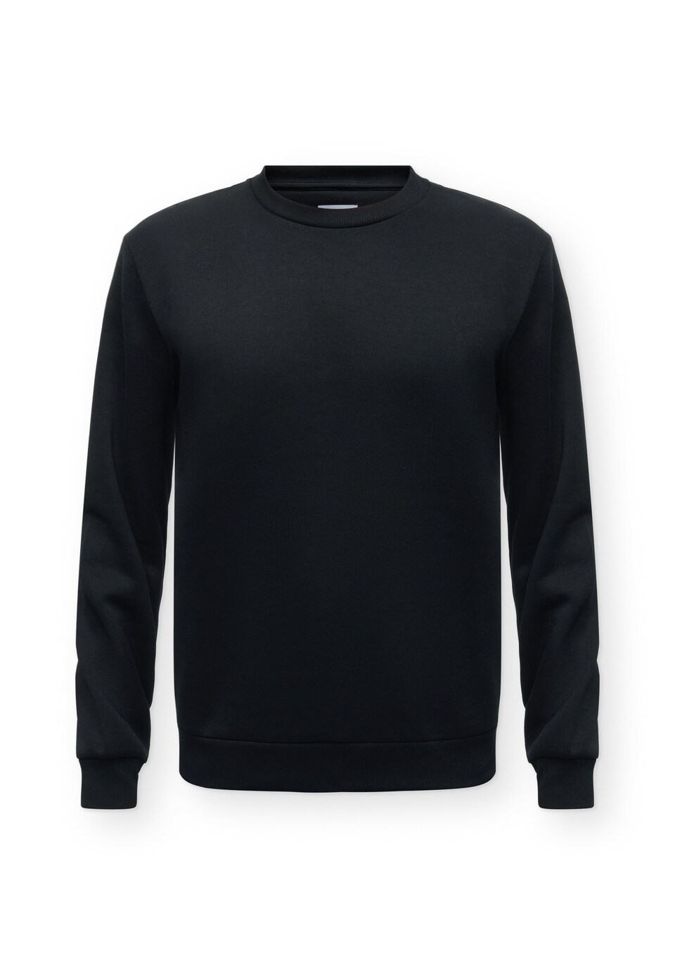 Sweatshirt 'JJEBRADLEY'