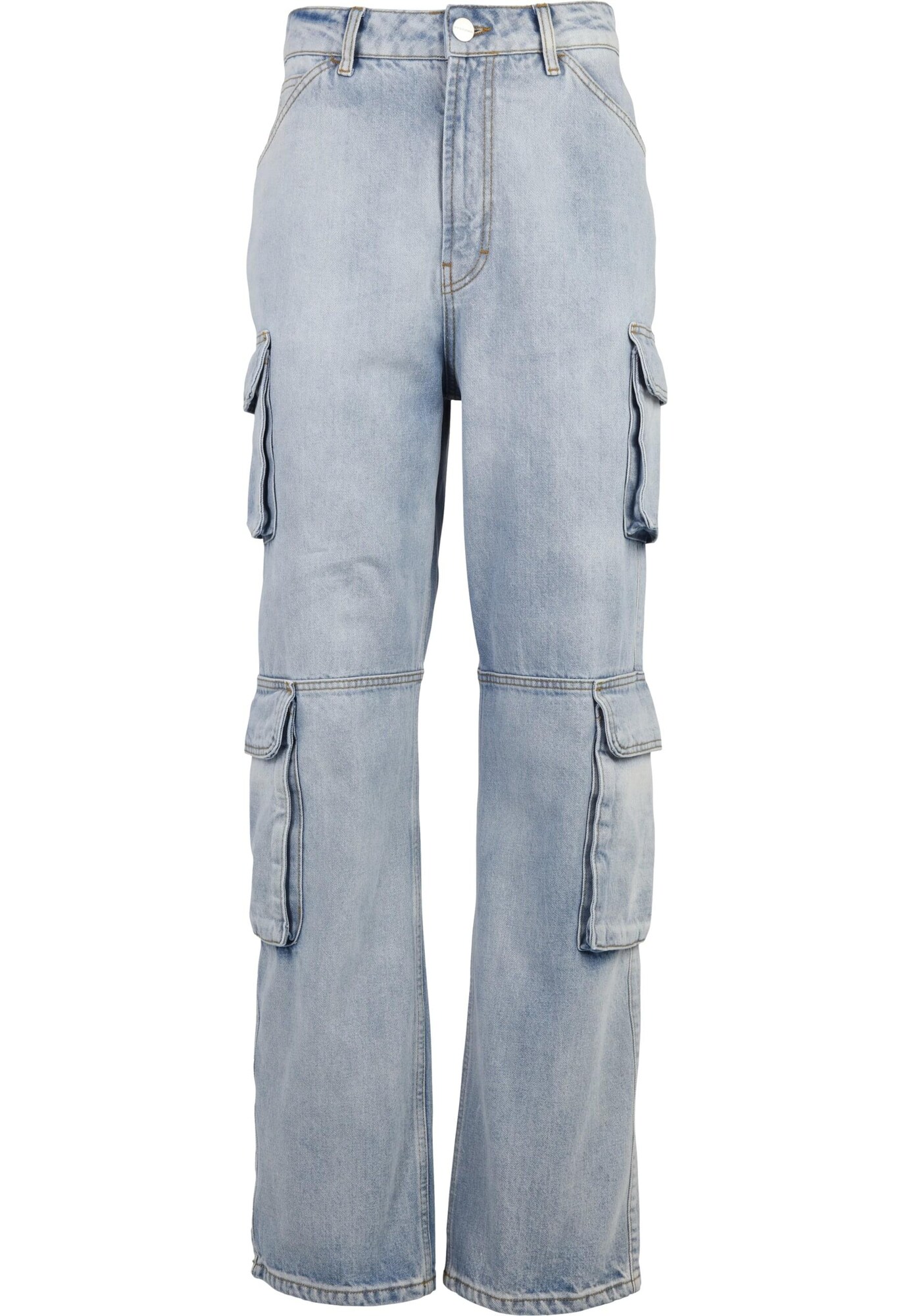 Thumbnail - 2Y Studios Jeans Aidan