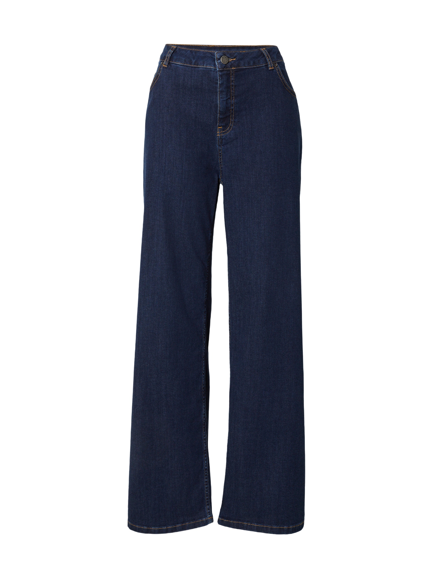 LIEBLINGSSTÜCK Jeans albastru denim