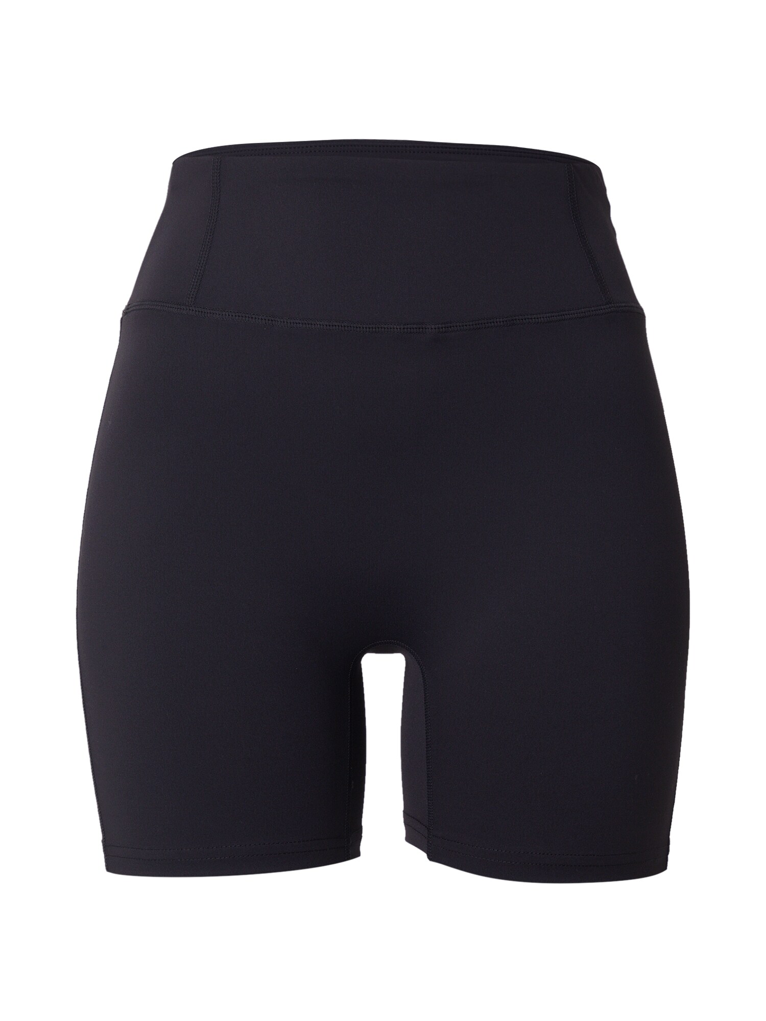 ELLESSE Pantaloni sport Du Sud  negru