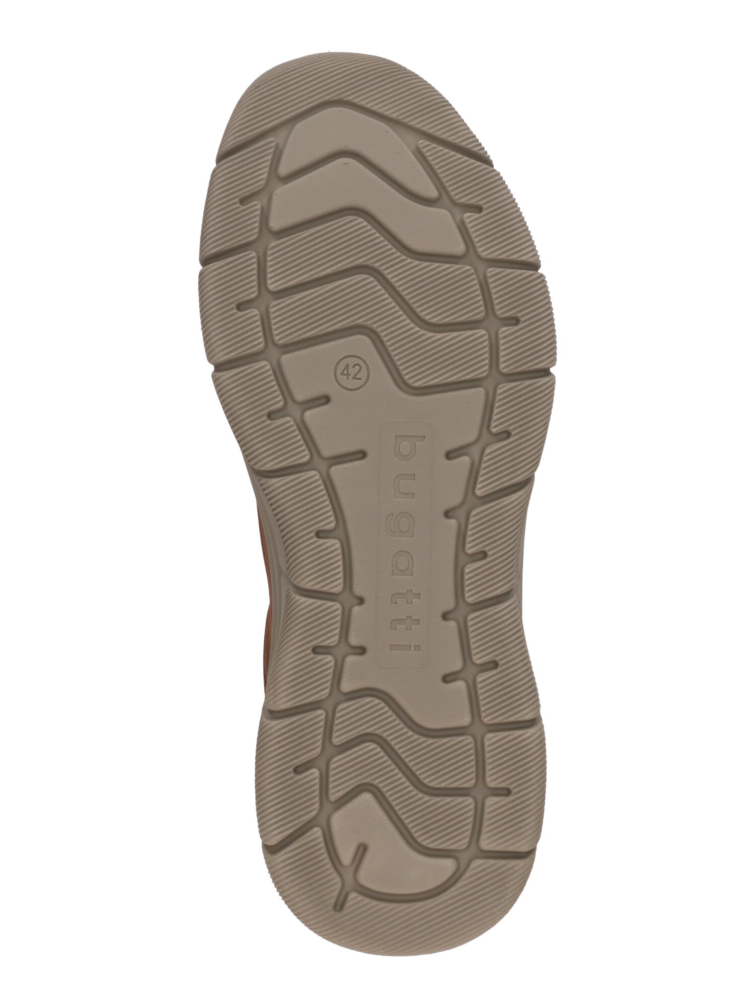 Thumbnail - Slip On 'AFA'