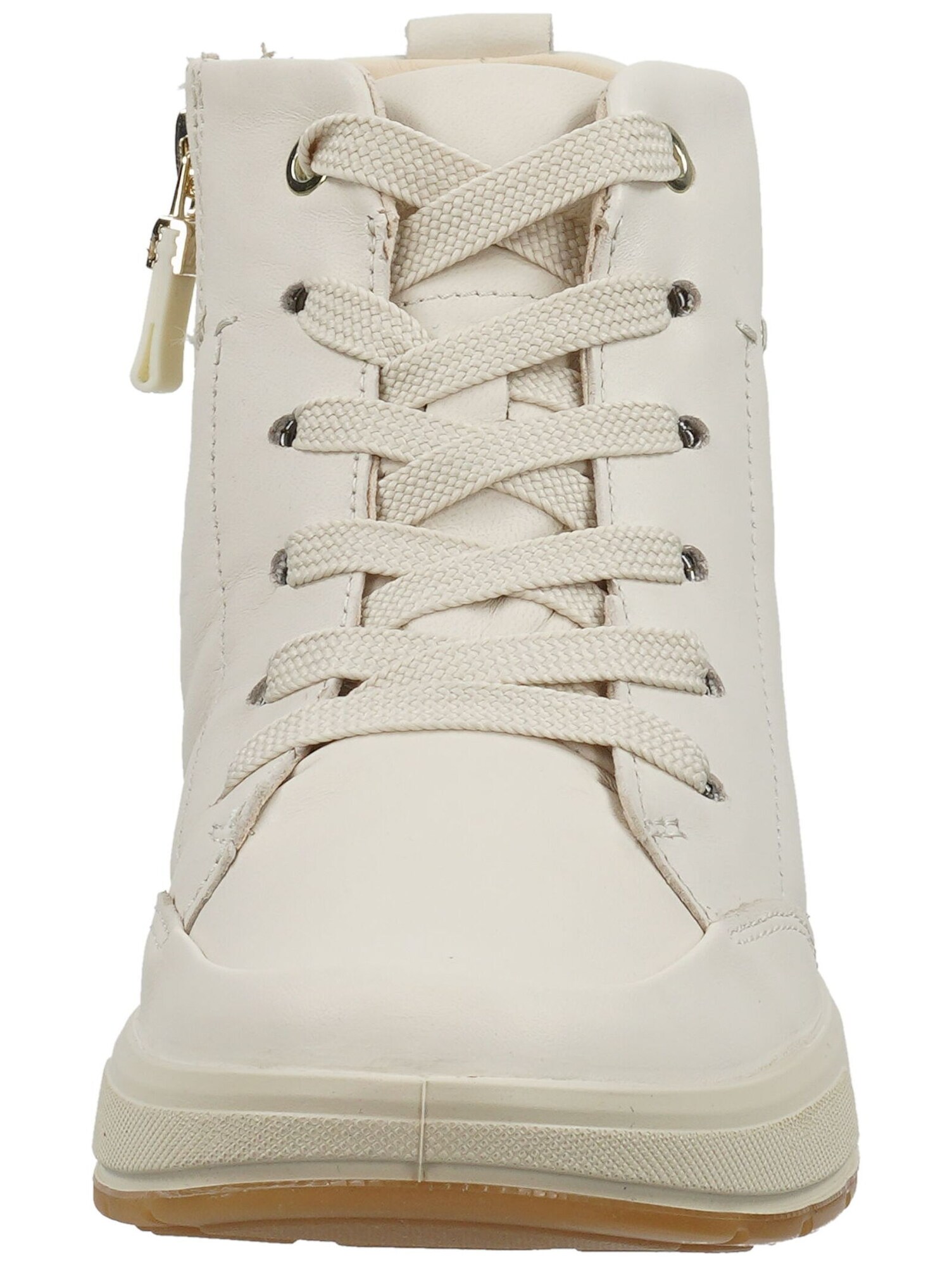 Thumbnail - Sneaker
