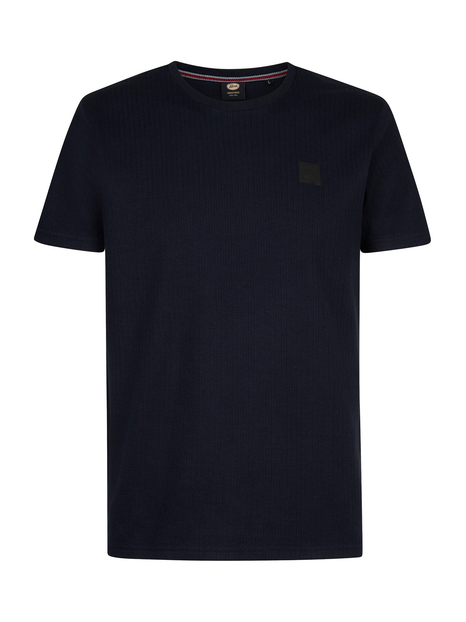 Petrol Industries T-Shirt