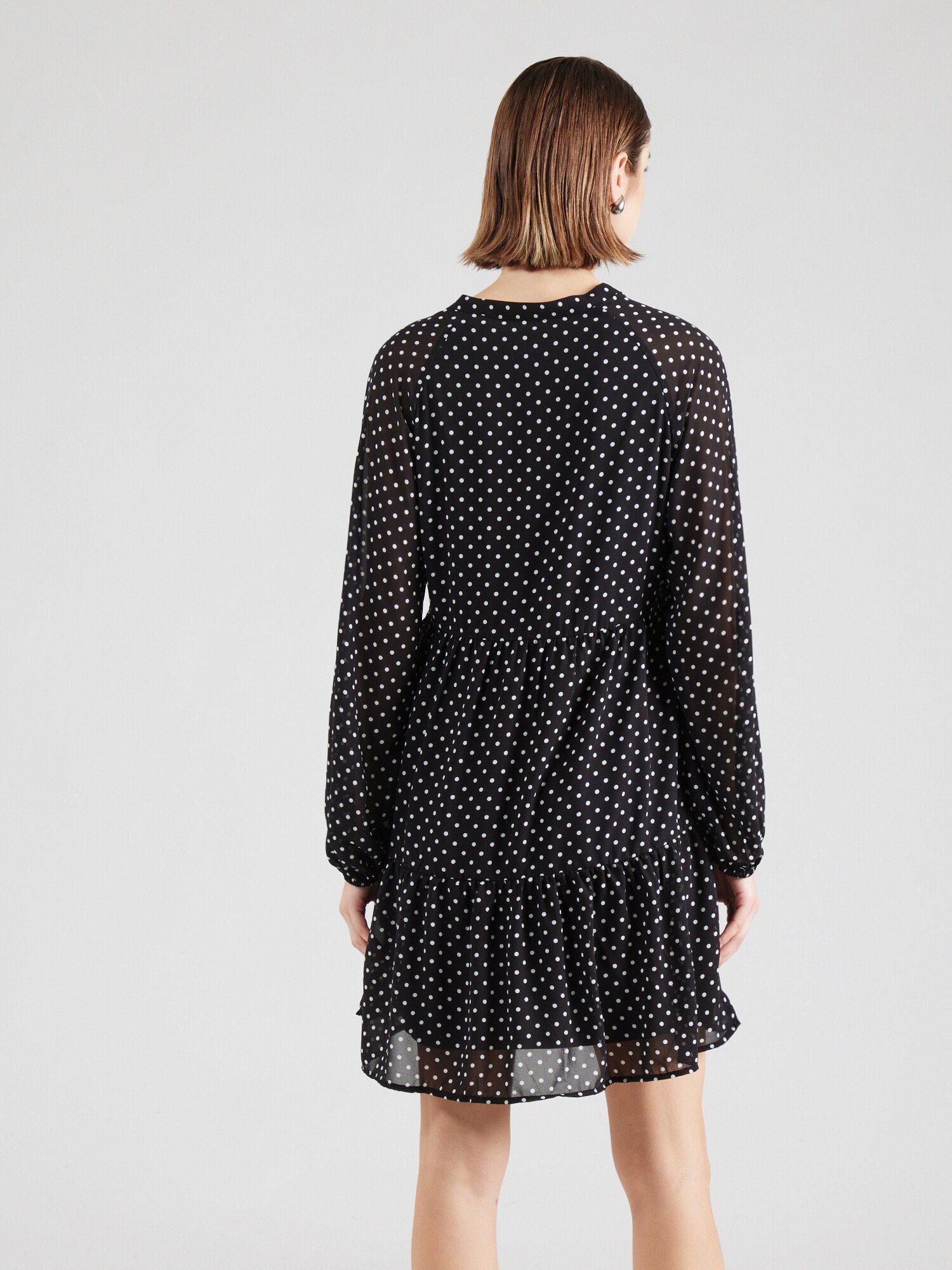 Thumbnail - Kleid 'OBJMILA GIA'