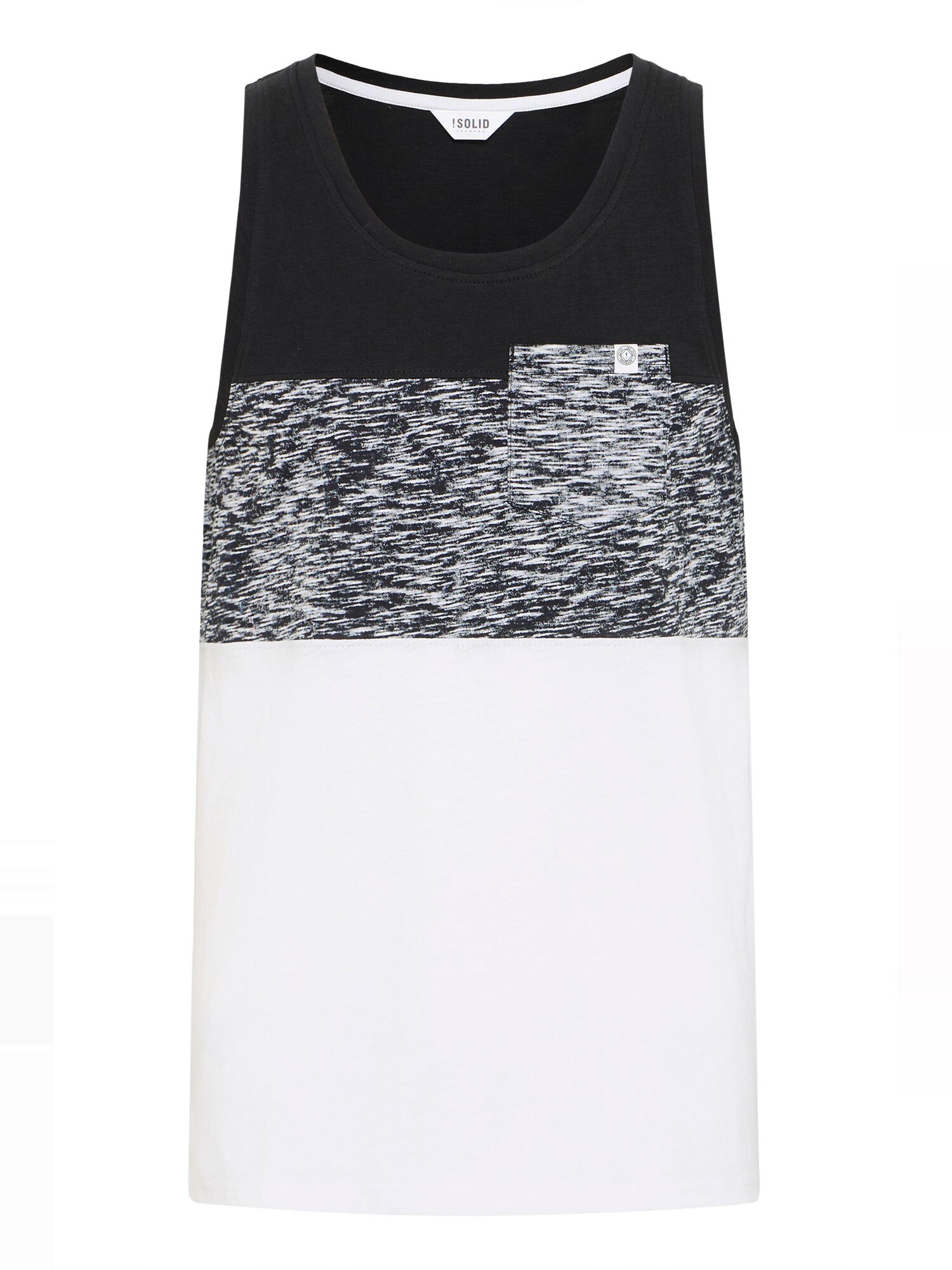 Thumbnail - !Solid Shirt Sion