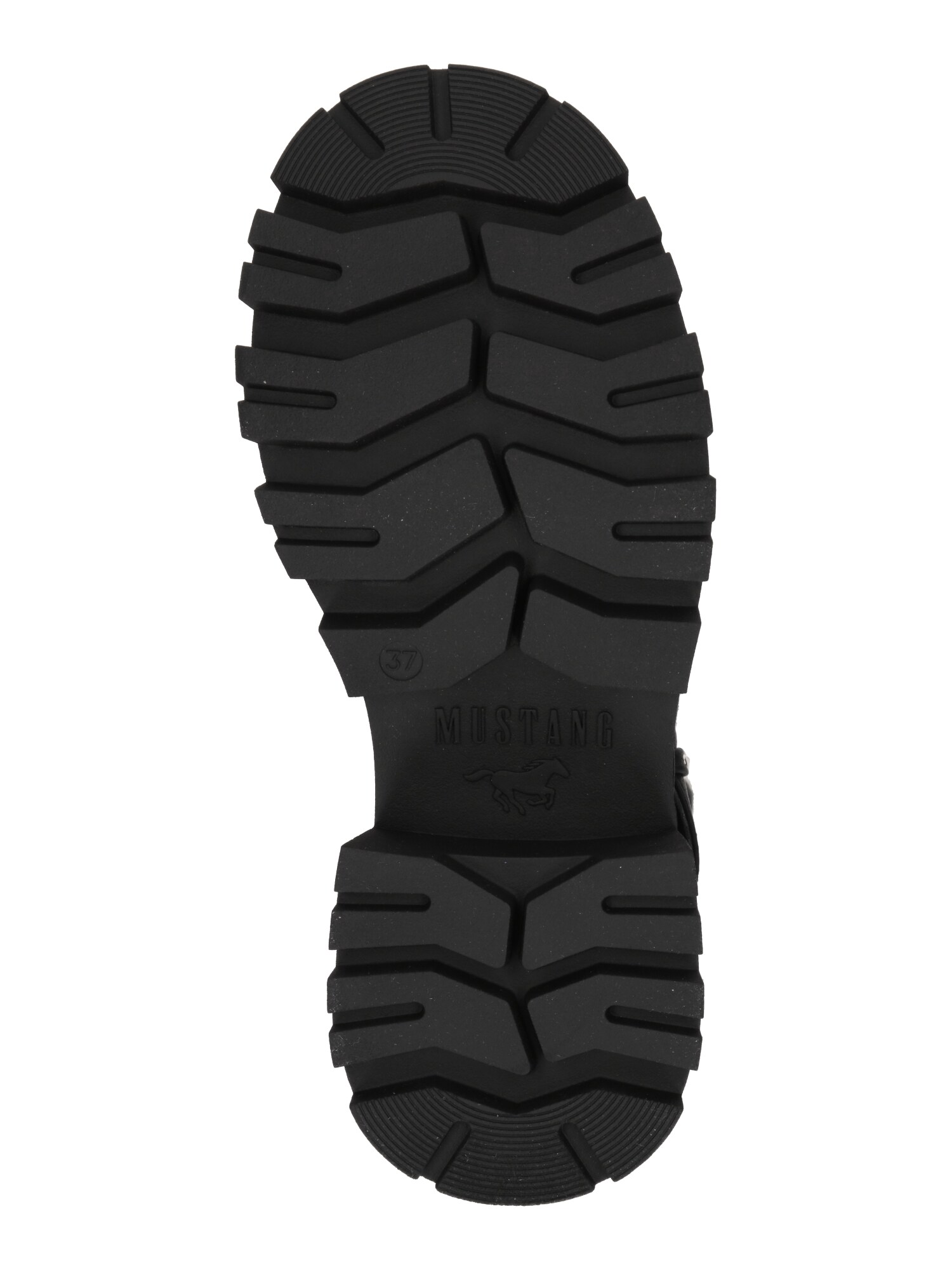 Thumbnail - Stiefel