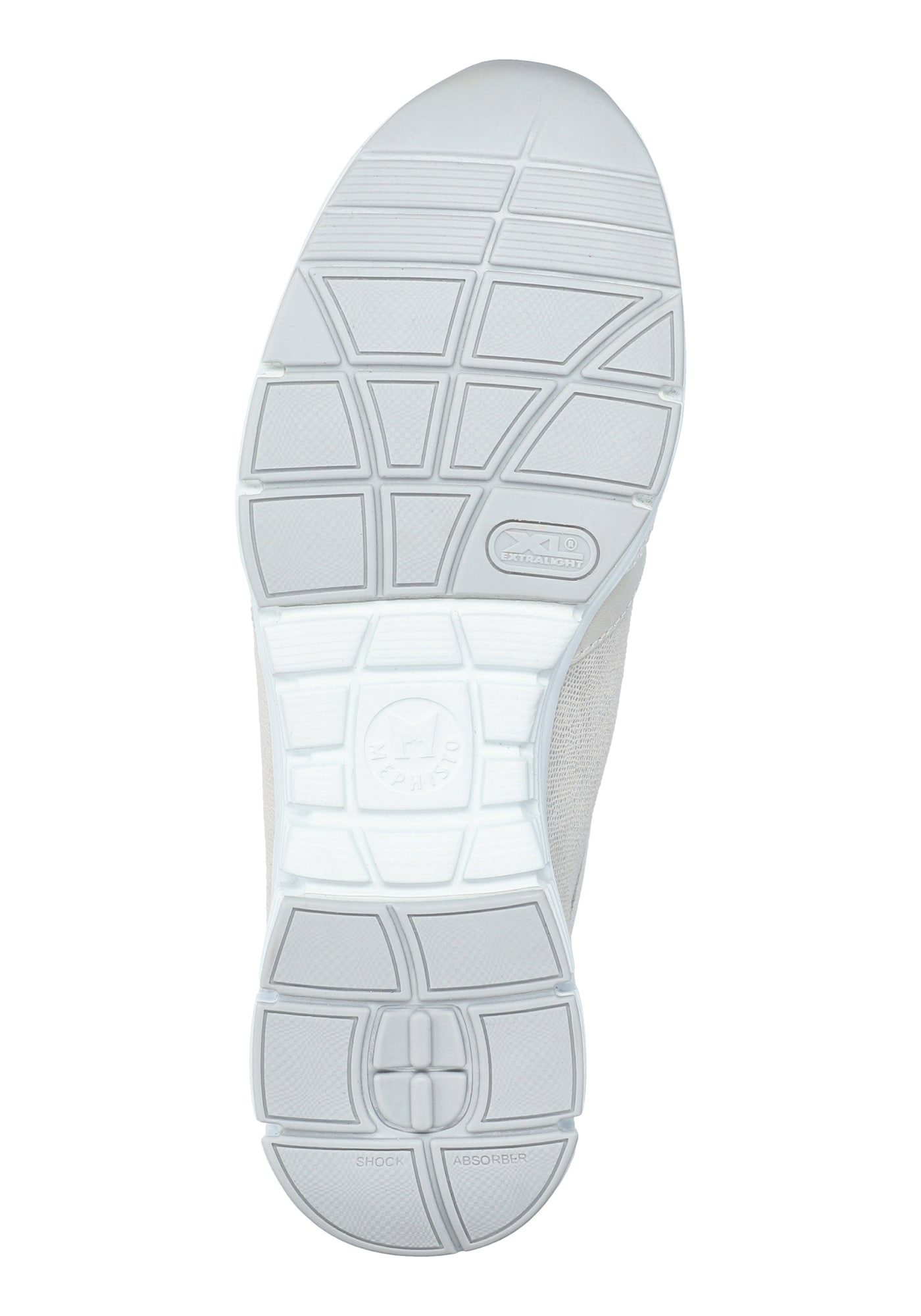 Thumbnail - Sneaker 'Ylona'