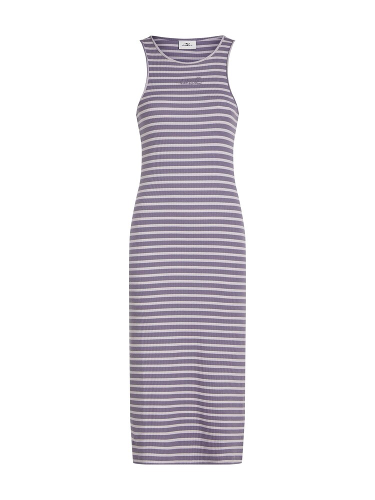 O'NEILL Kleid 'Jess' Damen Größe M lilameliert