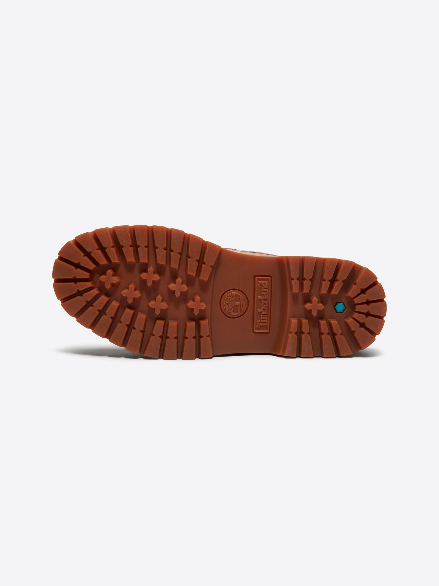 TIMBERLAND Botines  beige – imagen 4