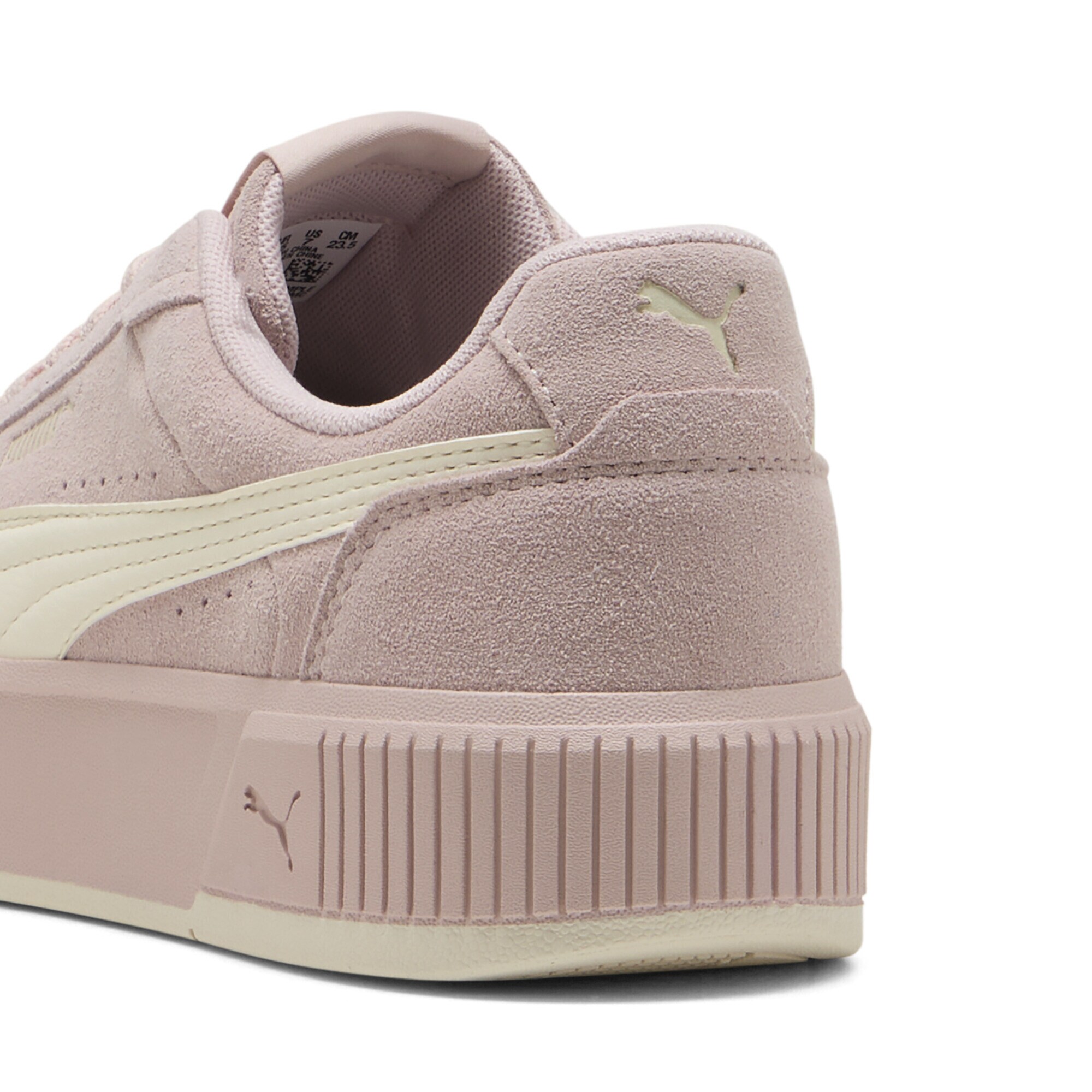 Thumbnail - Sneaker 'Carina Mia'