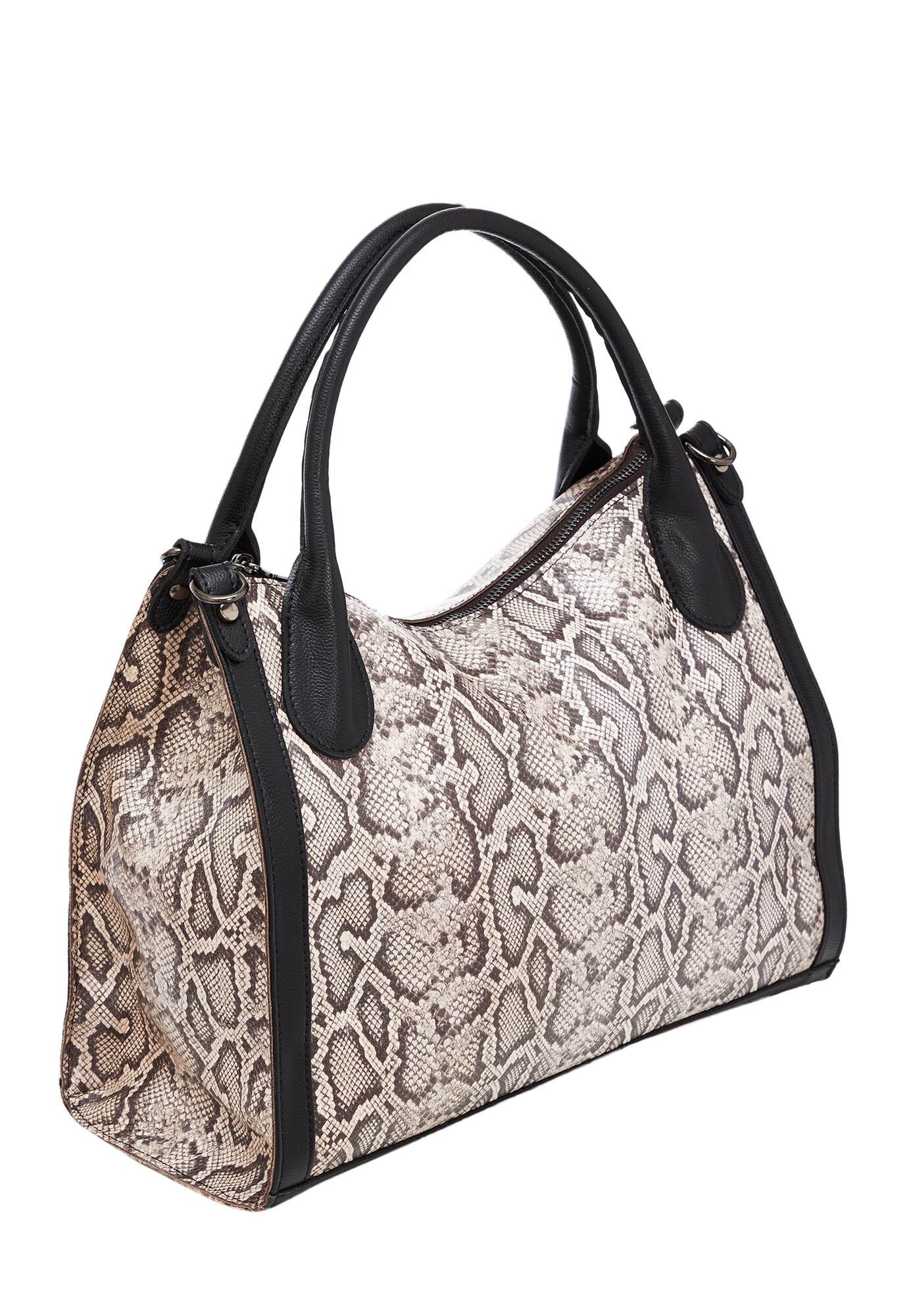 Thumbnail - FELIPA Shopper