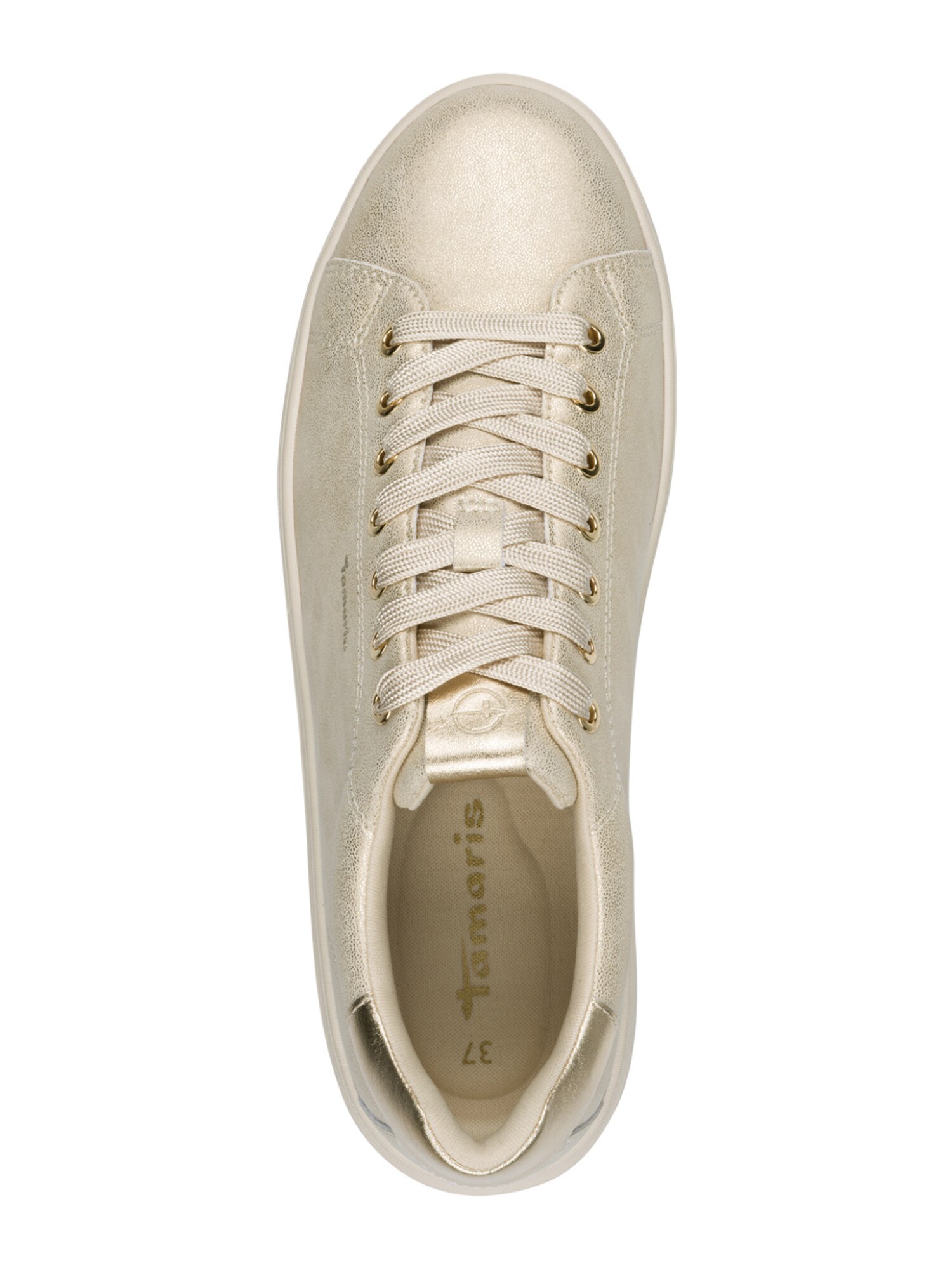 Thumbnail - Sneaker