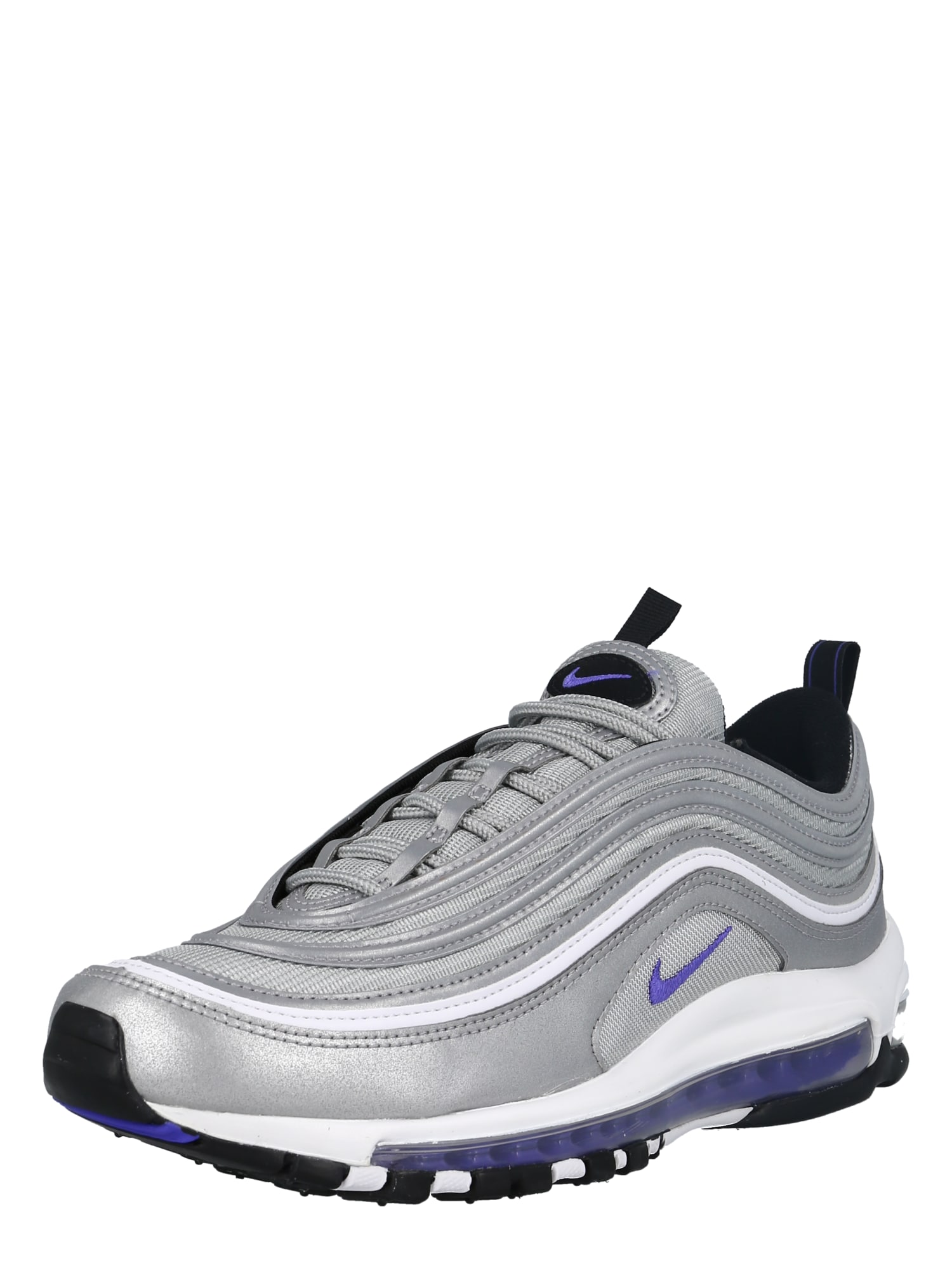 Nike Sportswear Sneaker 'Air Max 97'