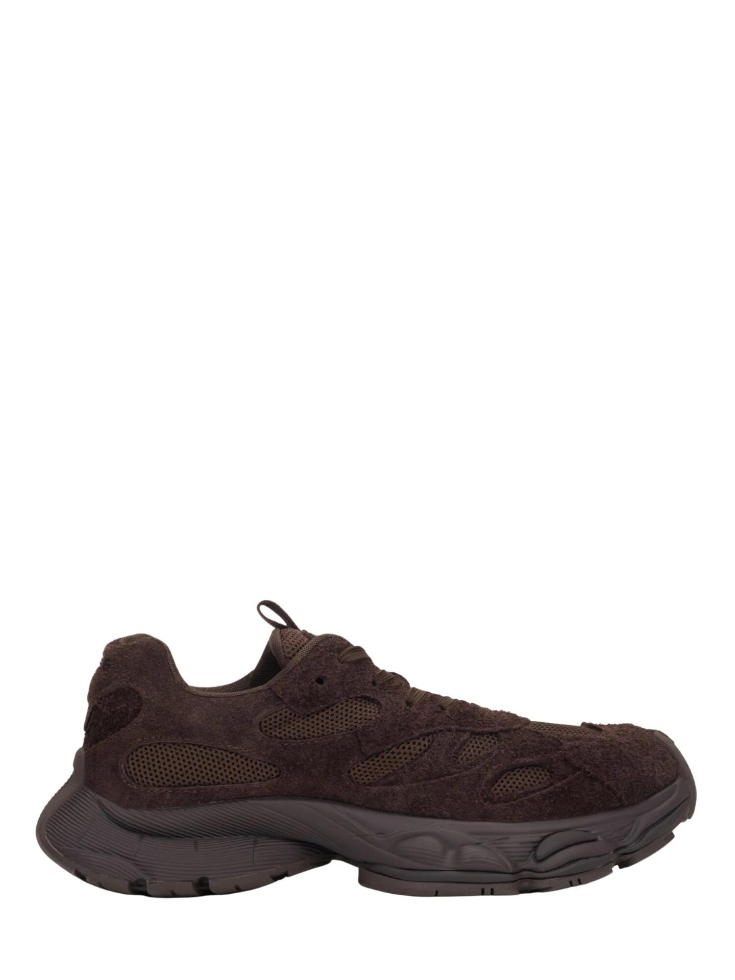 Låg sneaker '2537-61'