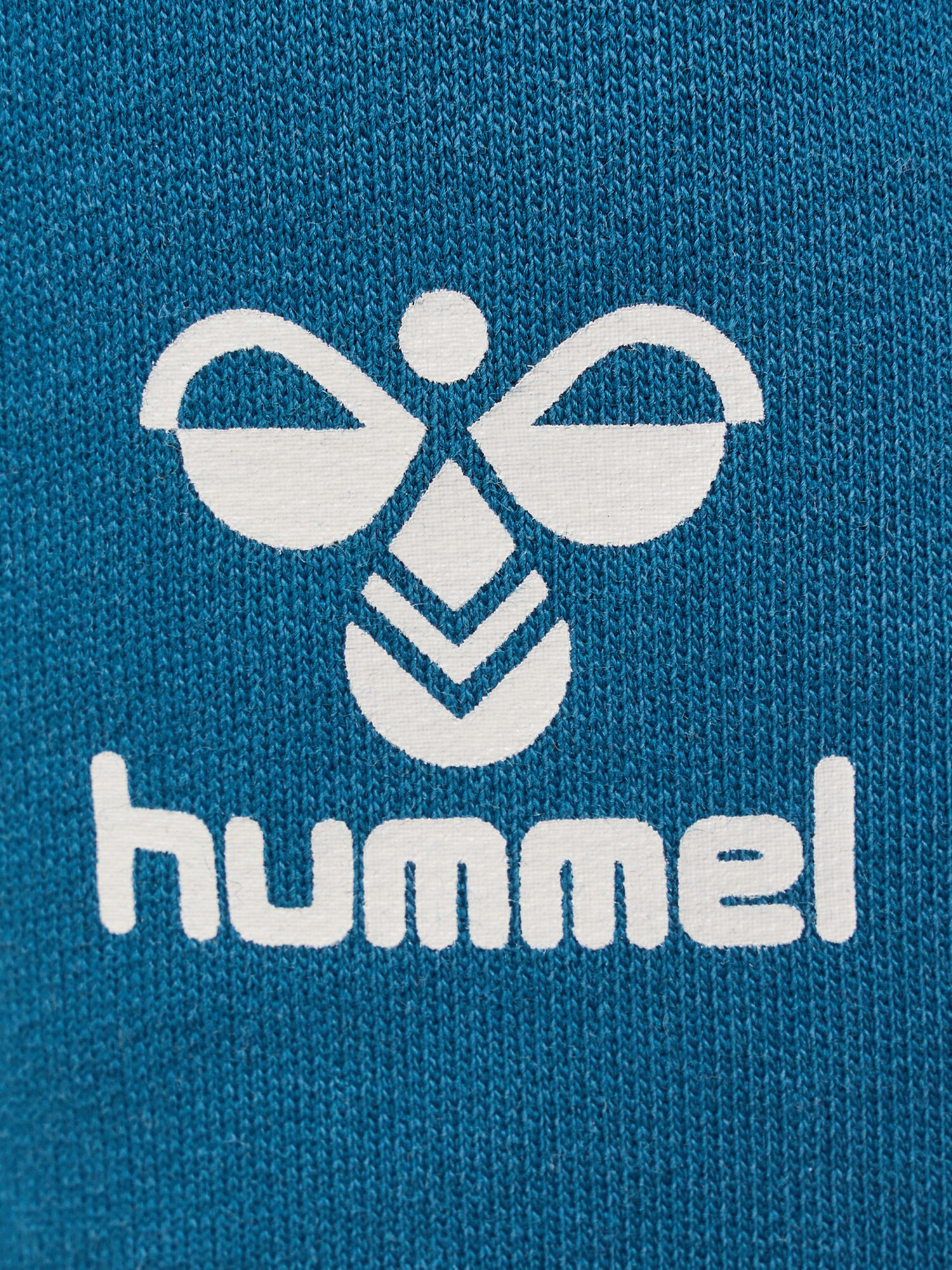 Thumbnail - Hummel Hose