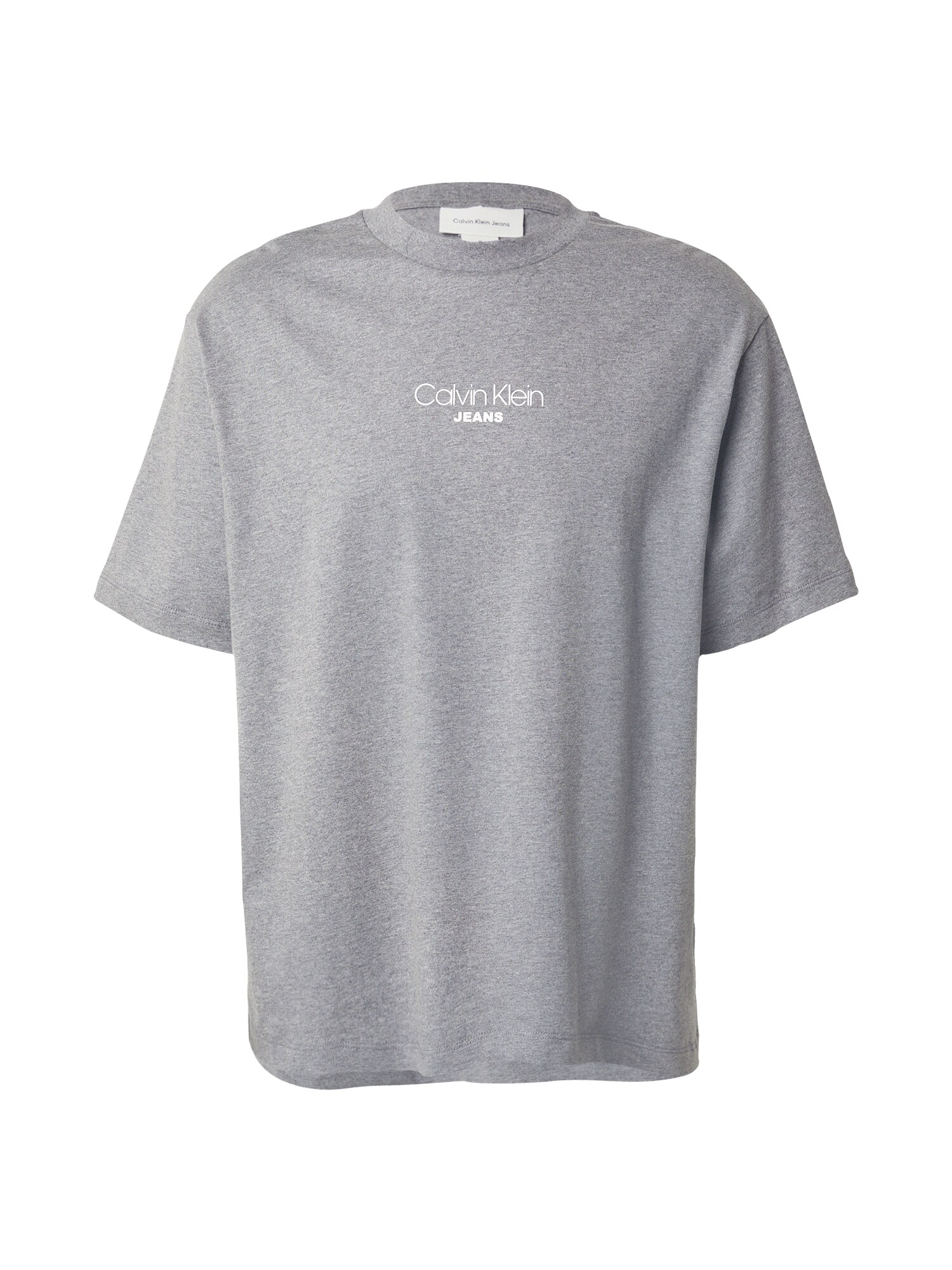Thumbnail - T-Shirt