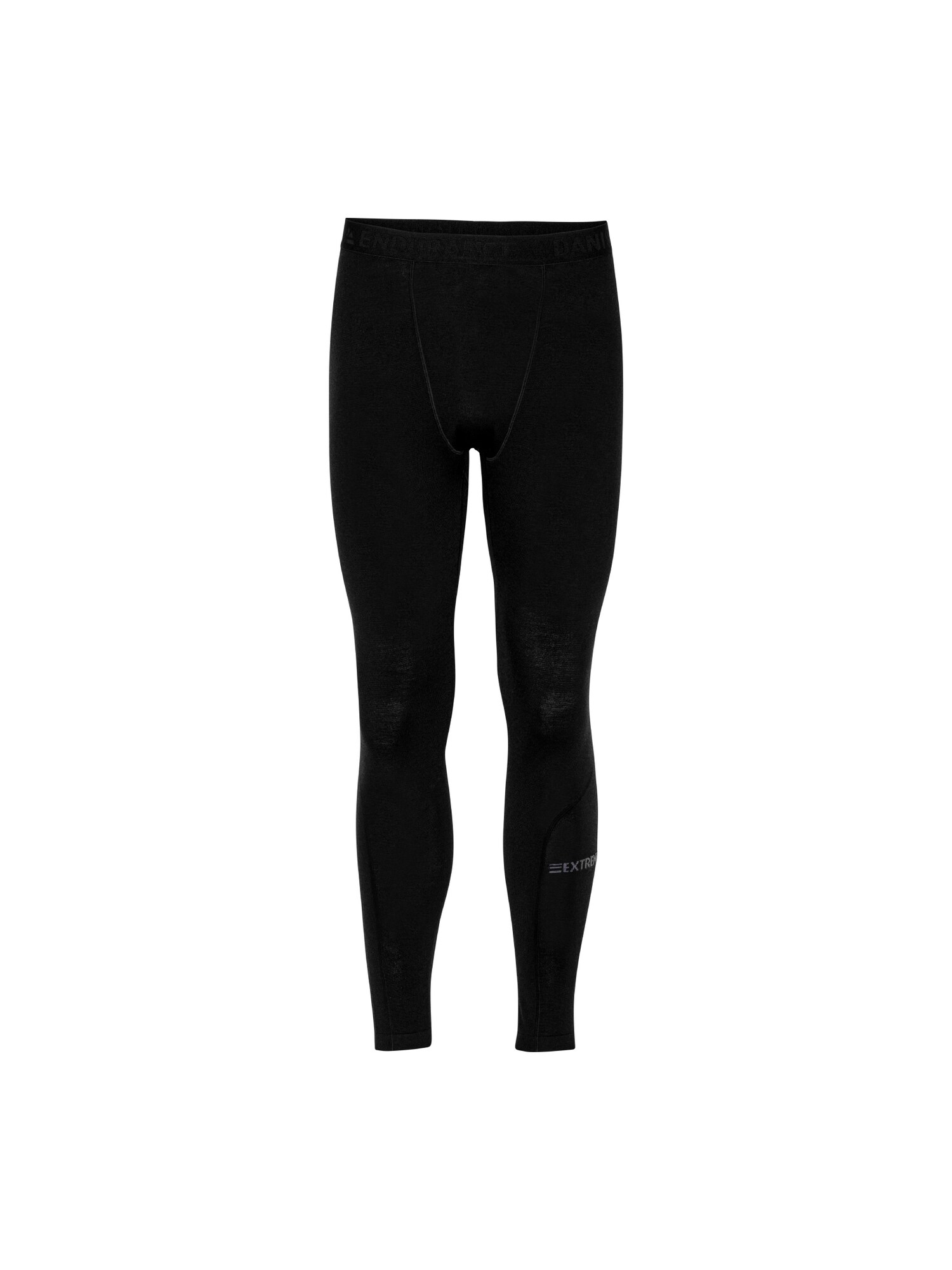 Danish Endurance Strumpfhose Extreme Merino Baselayer