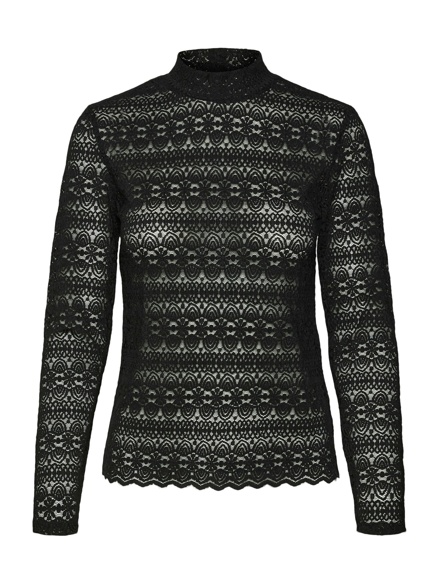 Thumbnail - Shirt 'VMZOE'