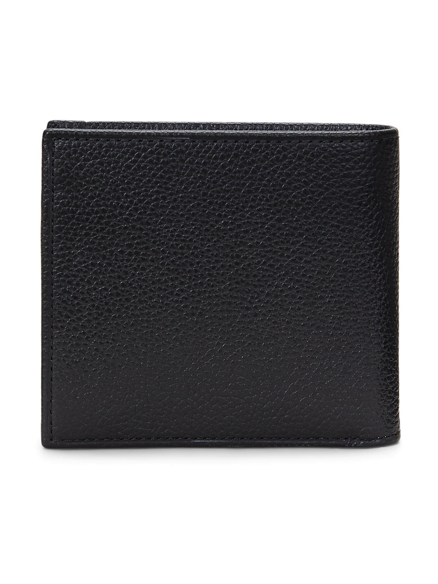 Polo Ralph Lauren Etui