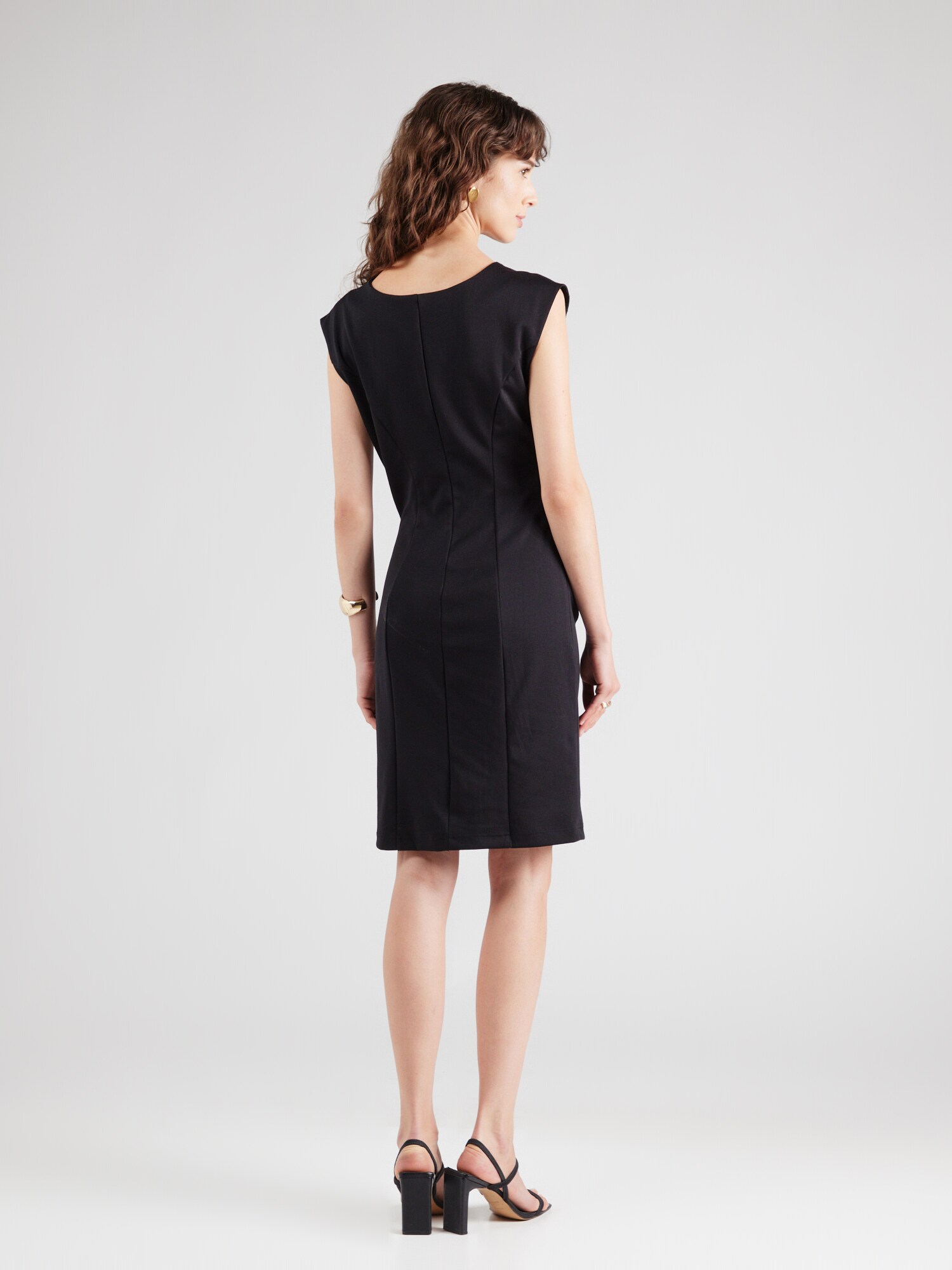 Thumbnail - Kleid 'India'