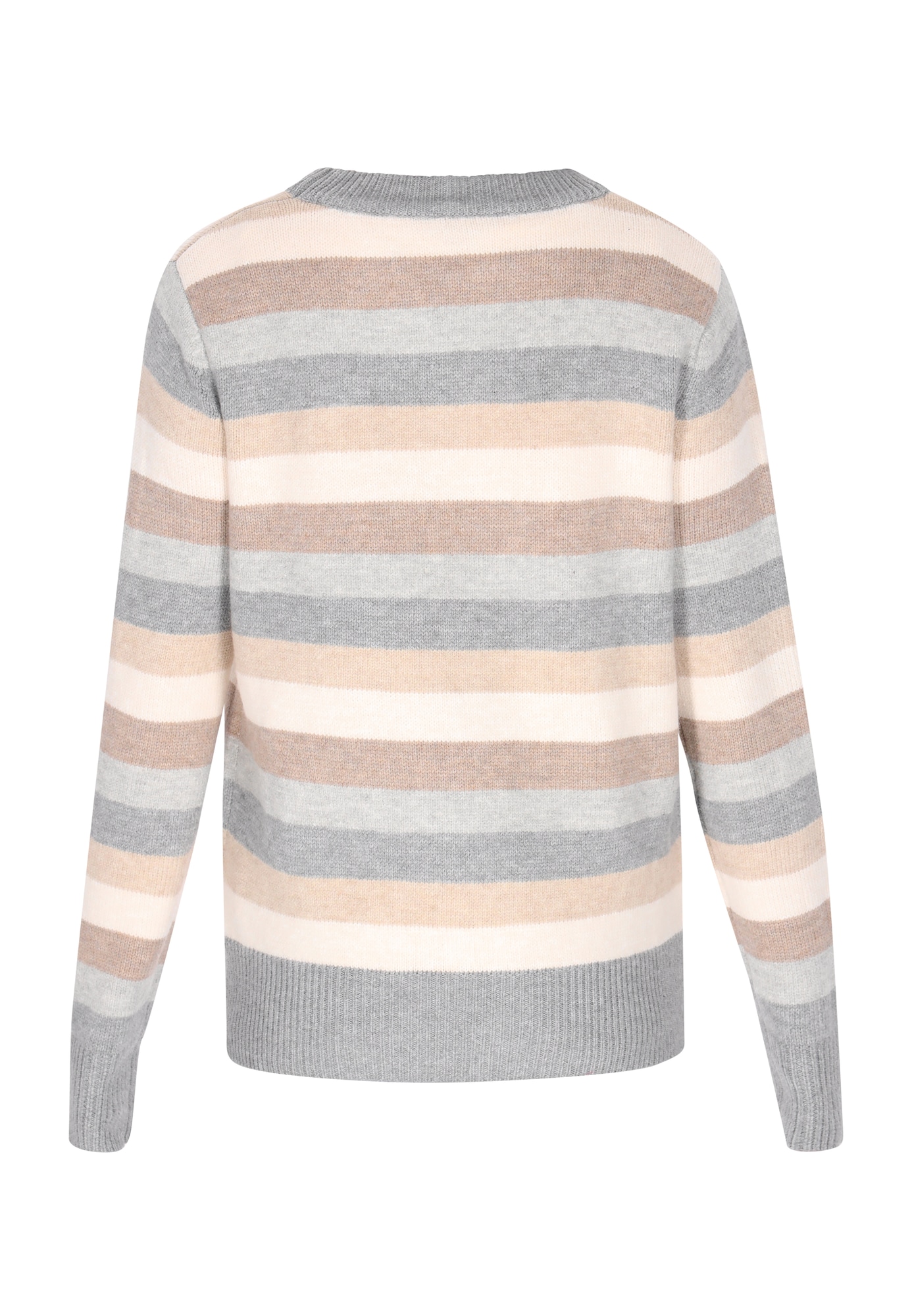 Thumbnail - SANIKA Pullover